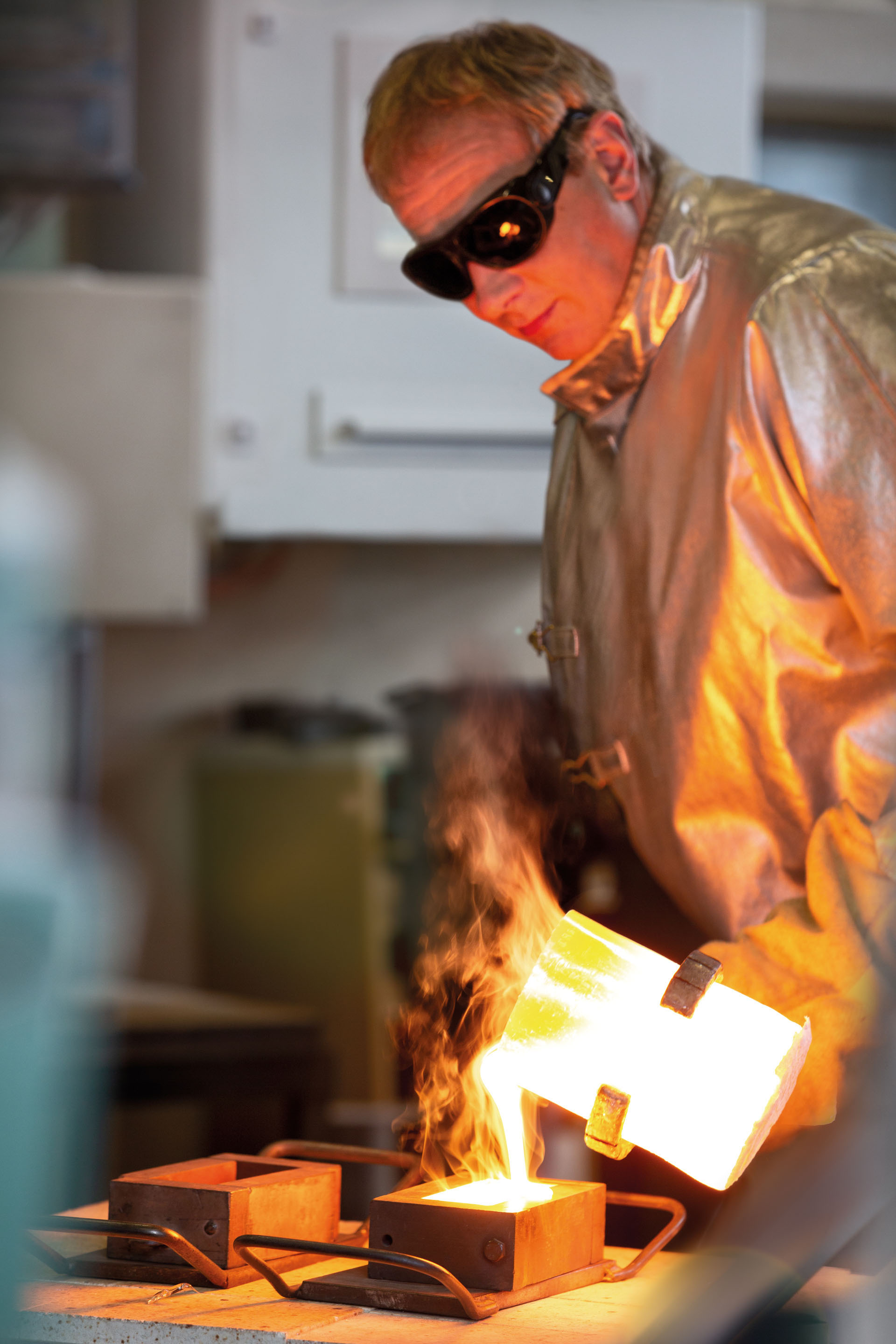 bmw-vision-inext-090 BMW Vision iNext Shows The Way Forward For A New Electric SUV