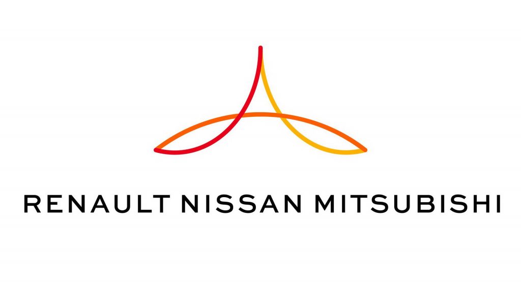 renault-nissan-mitsubishi-google-infotainment Renault, Nissan and Mitsubishi Vehicles Getting Android Software