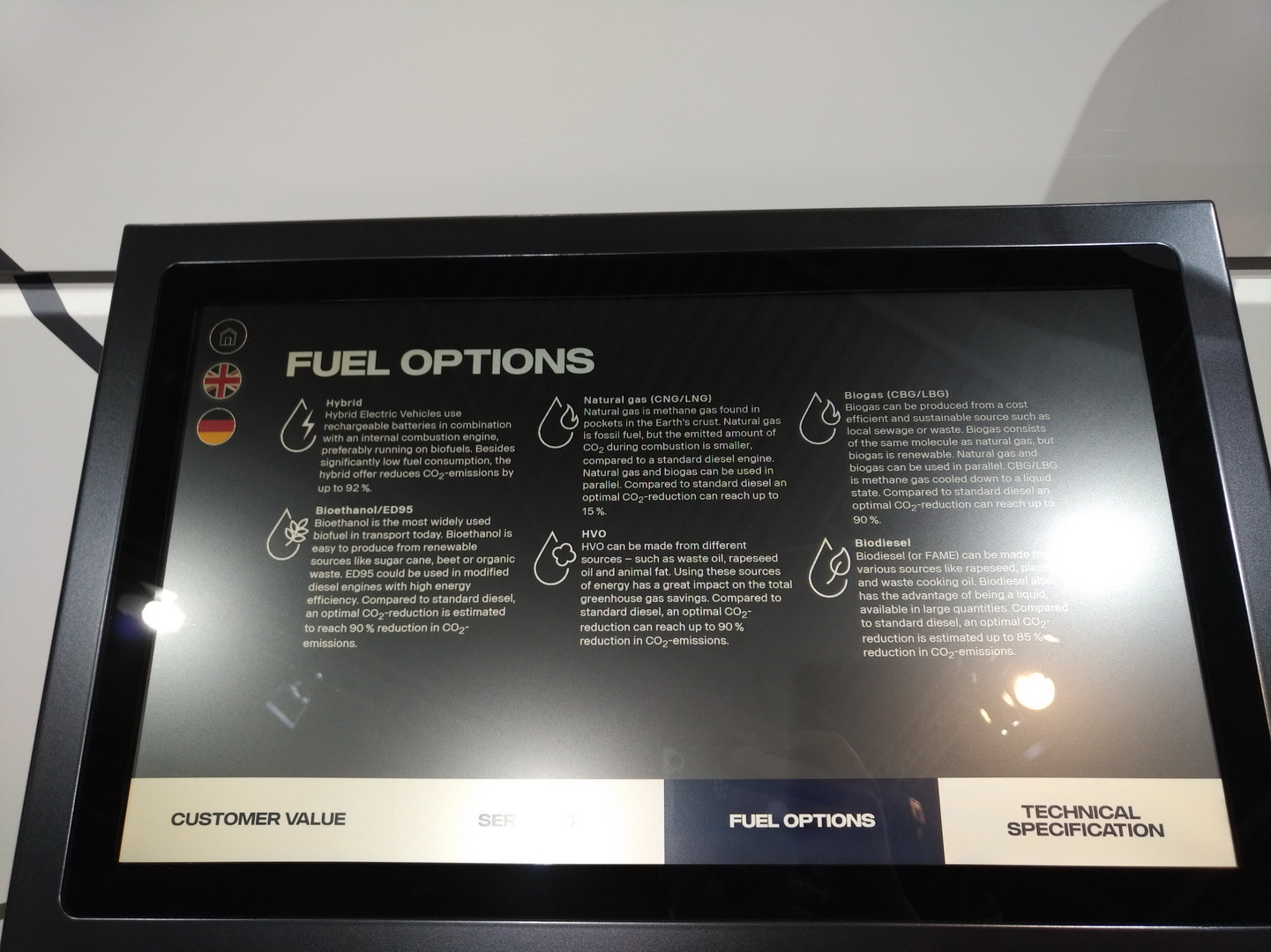 traton-group-2018-iaa-115 VW Truck & Bus Becomes TRATON Group, Wants To Revolutionize Global Transportation