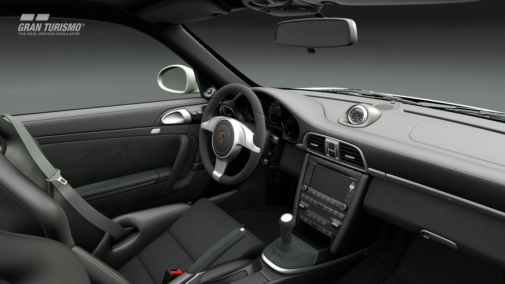 gt-sport-sept18-update-32 Zagato TZ2, Mazda Rotary Concept Lead Latest Updates For Gran Turismo Sport