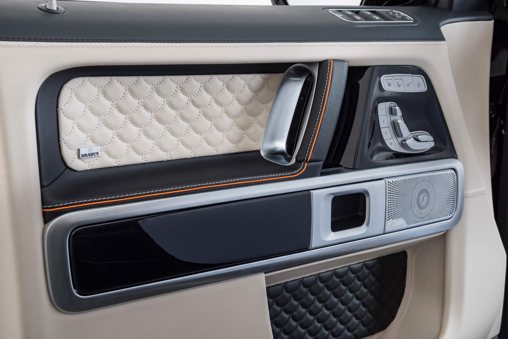 Brabus-700-Widestar-based-on-Mercedes-AMG-G63-39 New Brabus 700 Widestar Is What Stock Mercedes-AMG G63s Dream Of Becoming