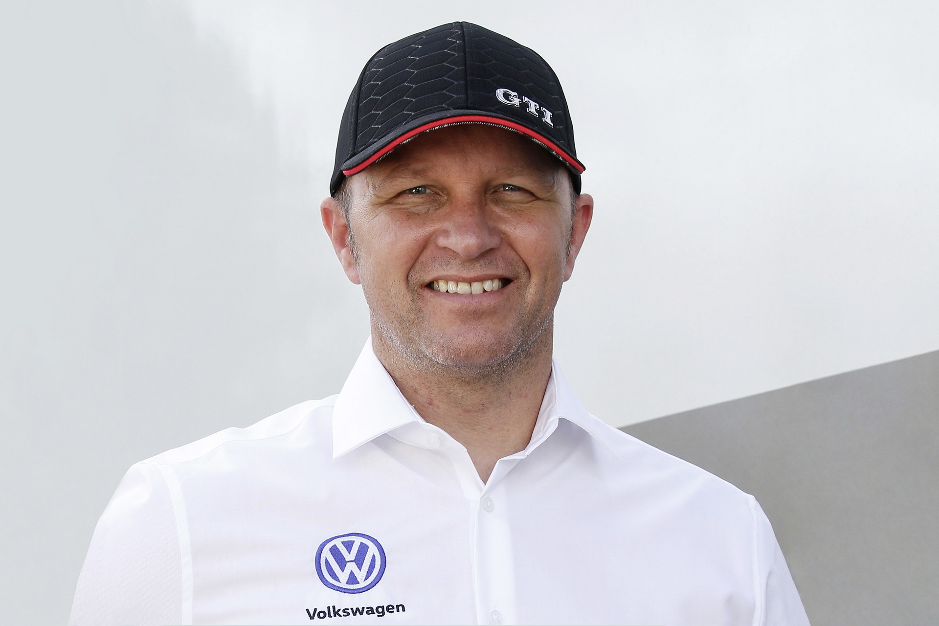 VW-Solberg-05 Petter Solberg To Make One-Off WRC Appearance For New VW Polo GTI R5 Debut