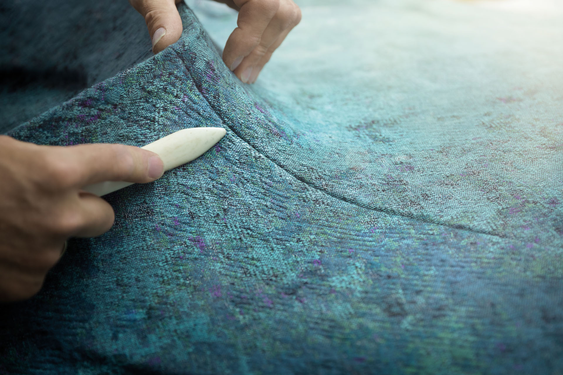 bmw-vision-inext-084 BMW Vision iNext Shows The Way Forward For A New Electric SUV