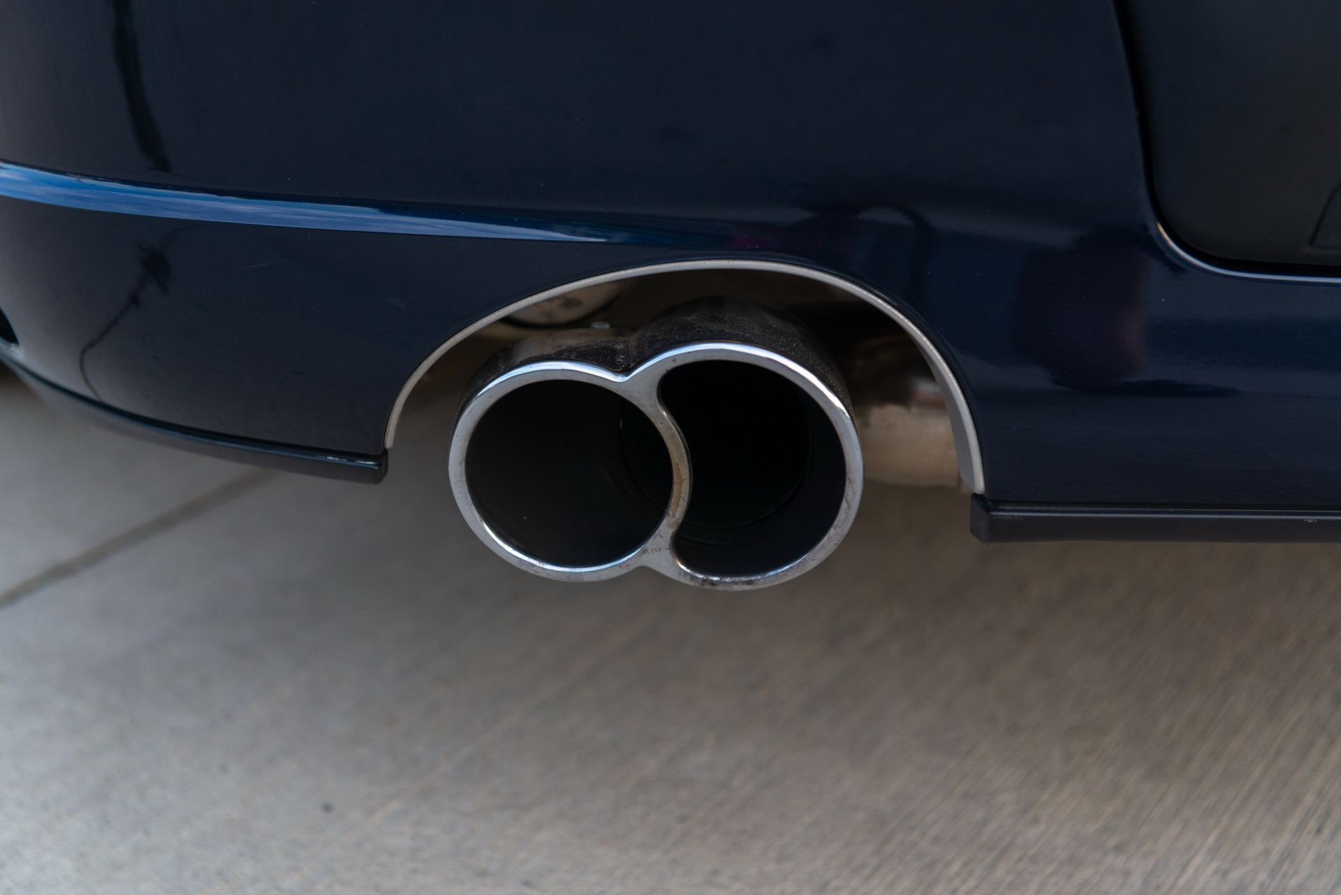 2001-porsche-911-turbo-6speed-bat-25 Has The Time Come To Appreciate A 2001 Porsche 911 (996) Turbo 6-Speed?