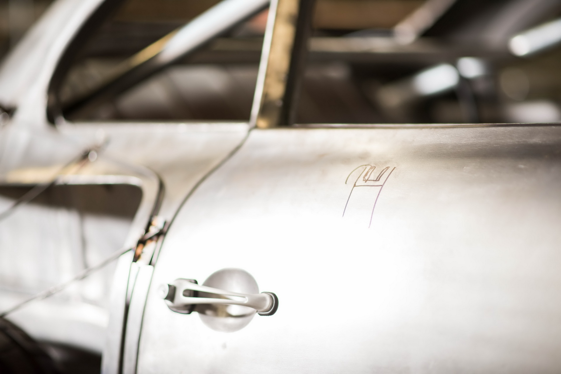 MOMO-356-RSR-18 Momo 356 RSR Outlaw Wants To Become The Ultimate Porsche 356