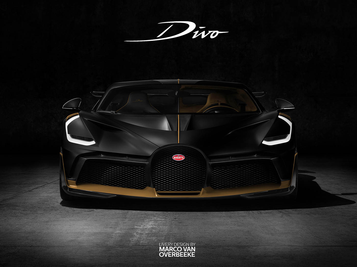 bugatti-divo-livery-renderings-06 Bugatti Divo Would Look Spectacular In Just About Any Of These Liveries