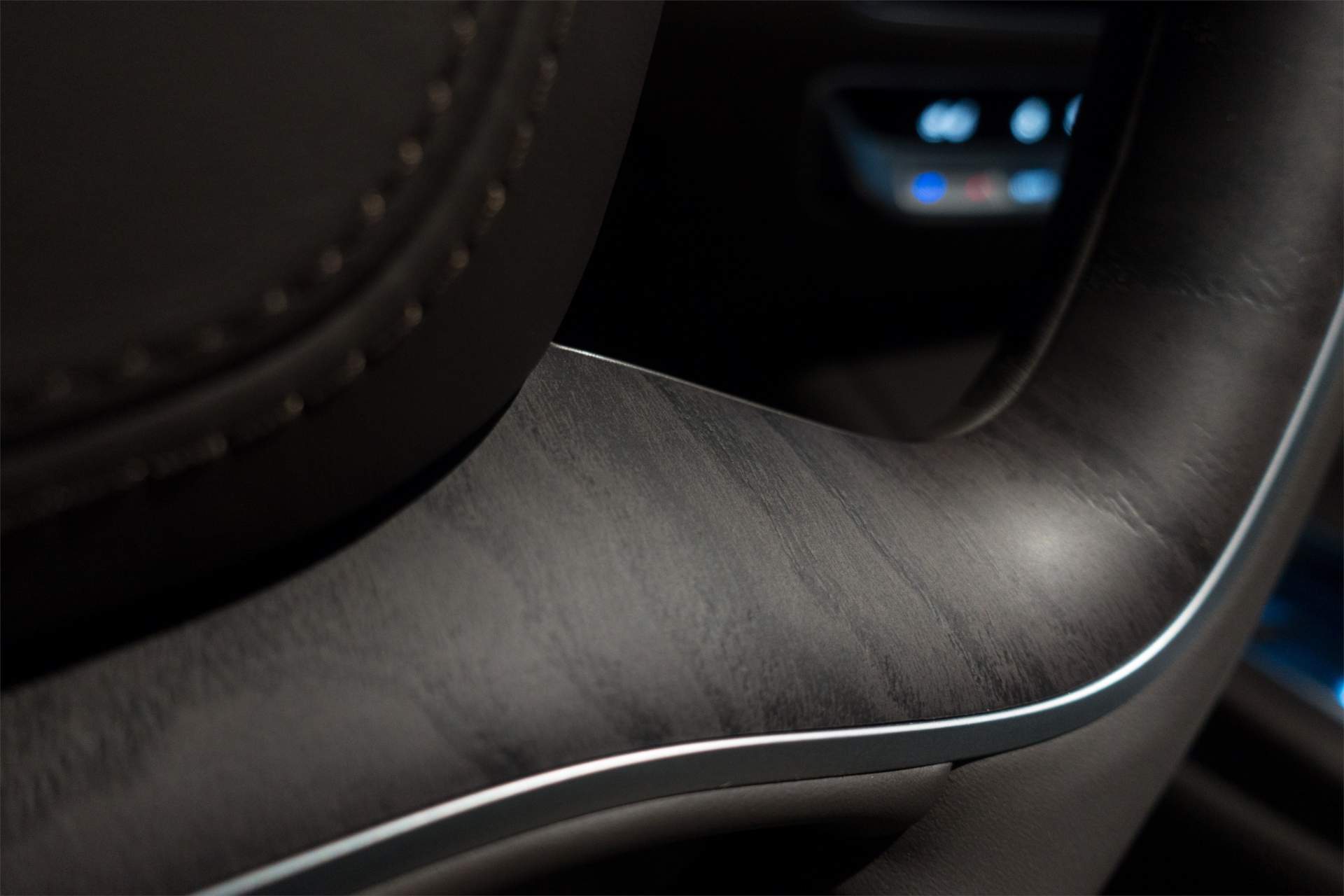 2019 K900 2019 Kia K900 Detailed As Sales Debut Draws Nearer, Pricing TBA