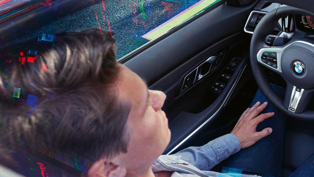 BMW-3-Series-Teaser-3 BMW Gives Us Yet Another Glimpse Of The All-New 3-Series