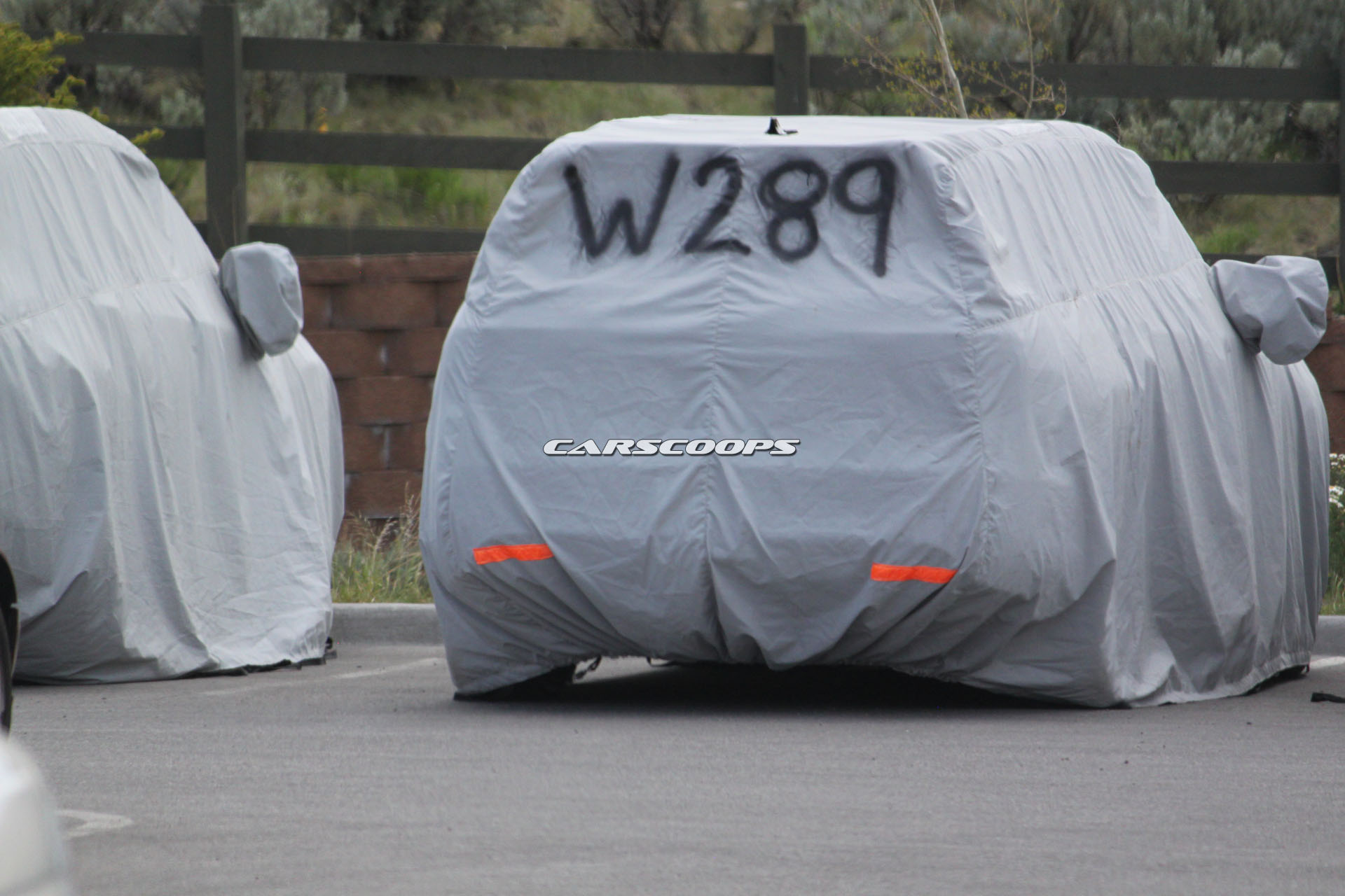 mystery-crossover-uspy-07 What Do You Think This Mystery Crossover Could Be?