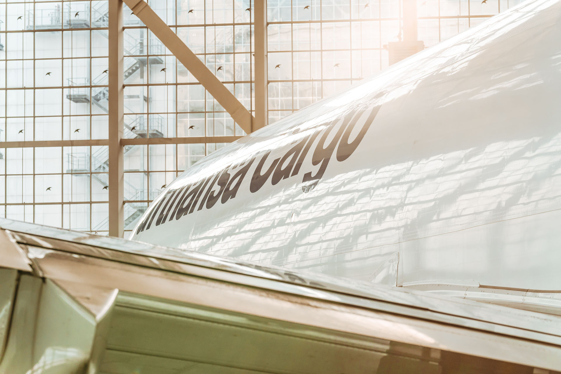 bmw-vision-inext-078 BMW Vision iNext Shows The Way Forward For A New Electric SUV