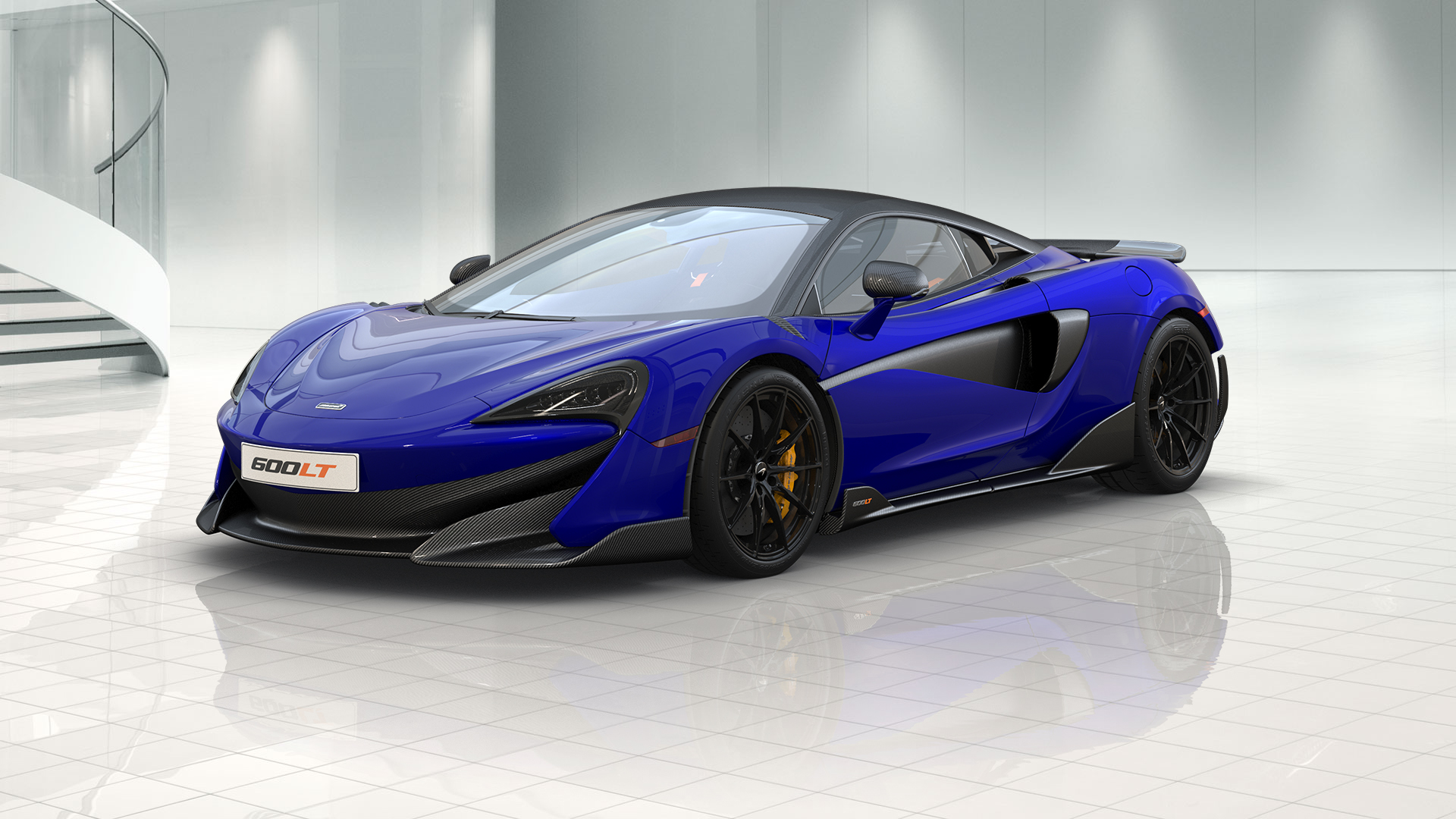 mclaren-600lt-real-time-digital-configurator-1 McLaren 600LT Gets Its Own Real-Time Digital Configurator In 4K