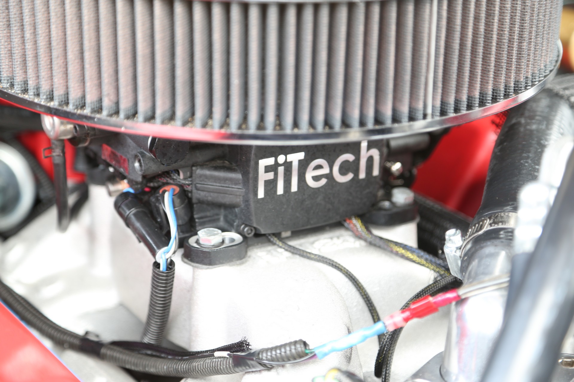 Burt Reynolds Auction-32 Burt Reynolds’ 1978 Pontiac Firebird Trans Am Is Going Up For Auction