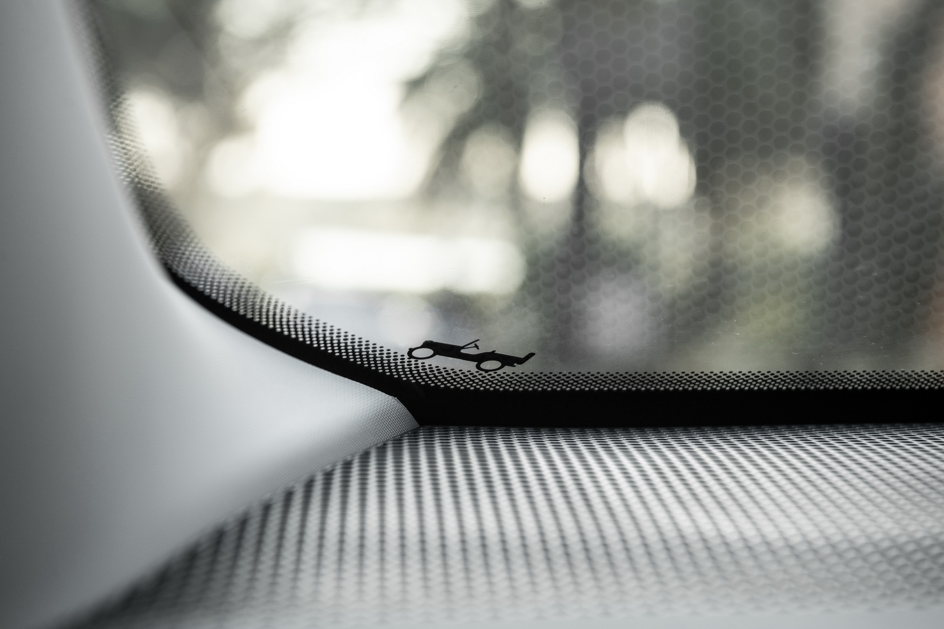 New Jeep Cherokee 2019-51 Europe’s 2019 Jeep Cherokee Gains New 150 PS 2.2L Diesel