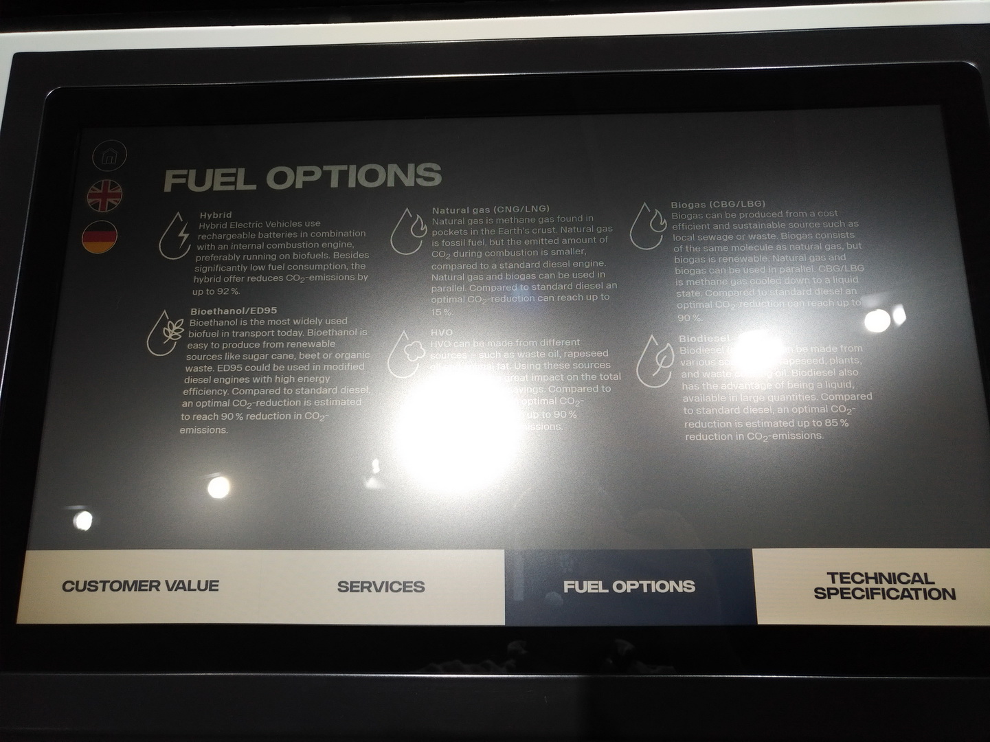 traton-group-2018-iaa-96 VW Truck & Bus Becomes TRATON Group, Wants To Revolutionize Global Transportation