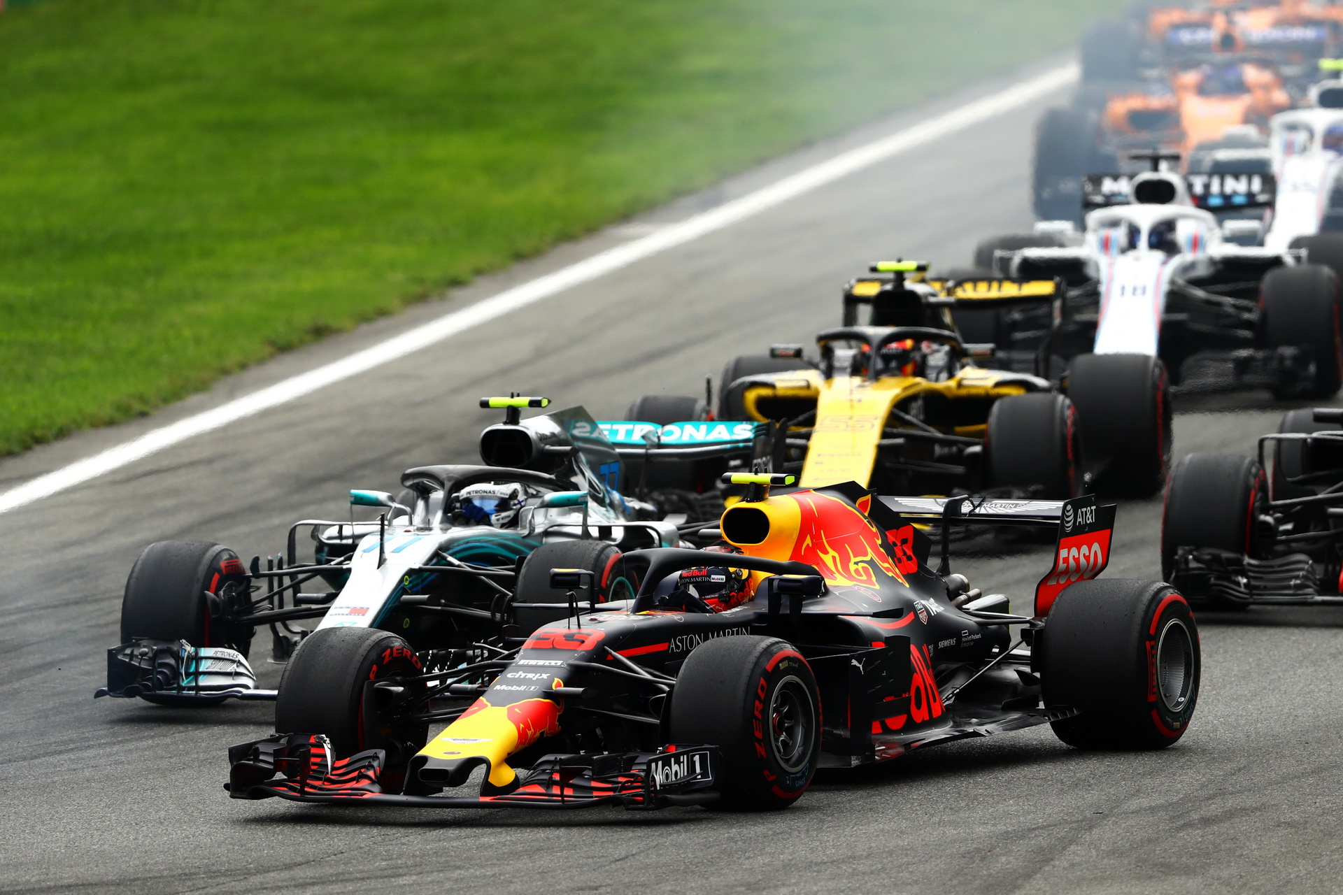 f1-case-for-and-against-three-car-teams-1 The Case For And Against Three-Car Formula One Teams