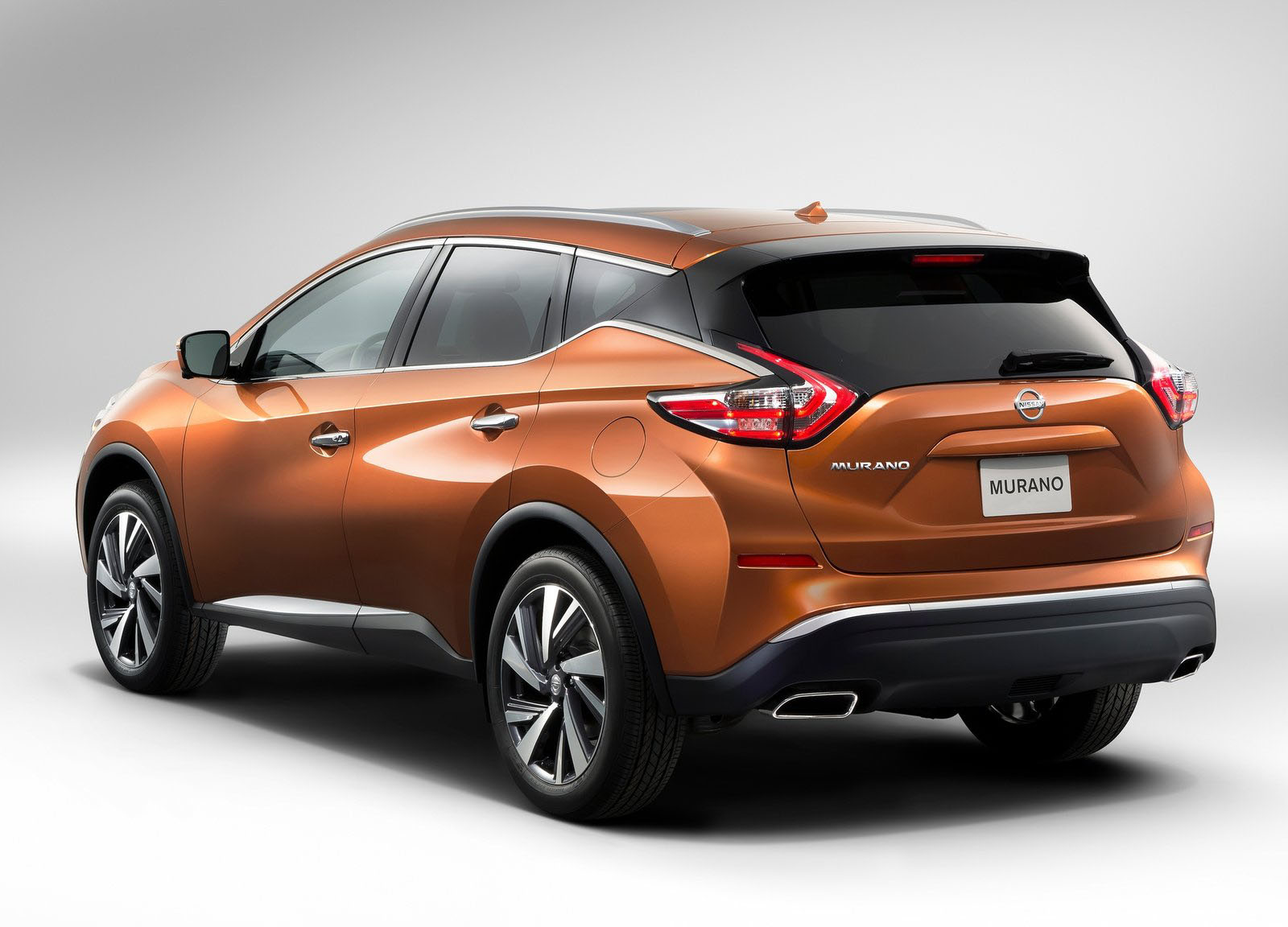 Nissan-ABS-Fire-Recall-5 Nissan Recalls More Than 215,000 Sedans And SUVs Over Brake Fluid-Related Fire Risk