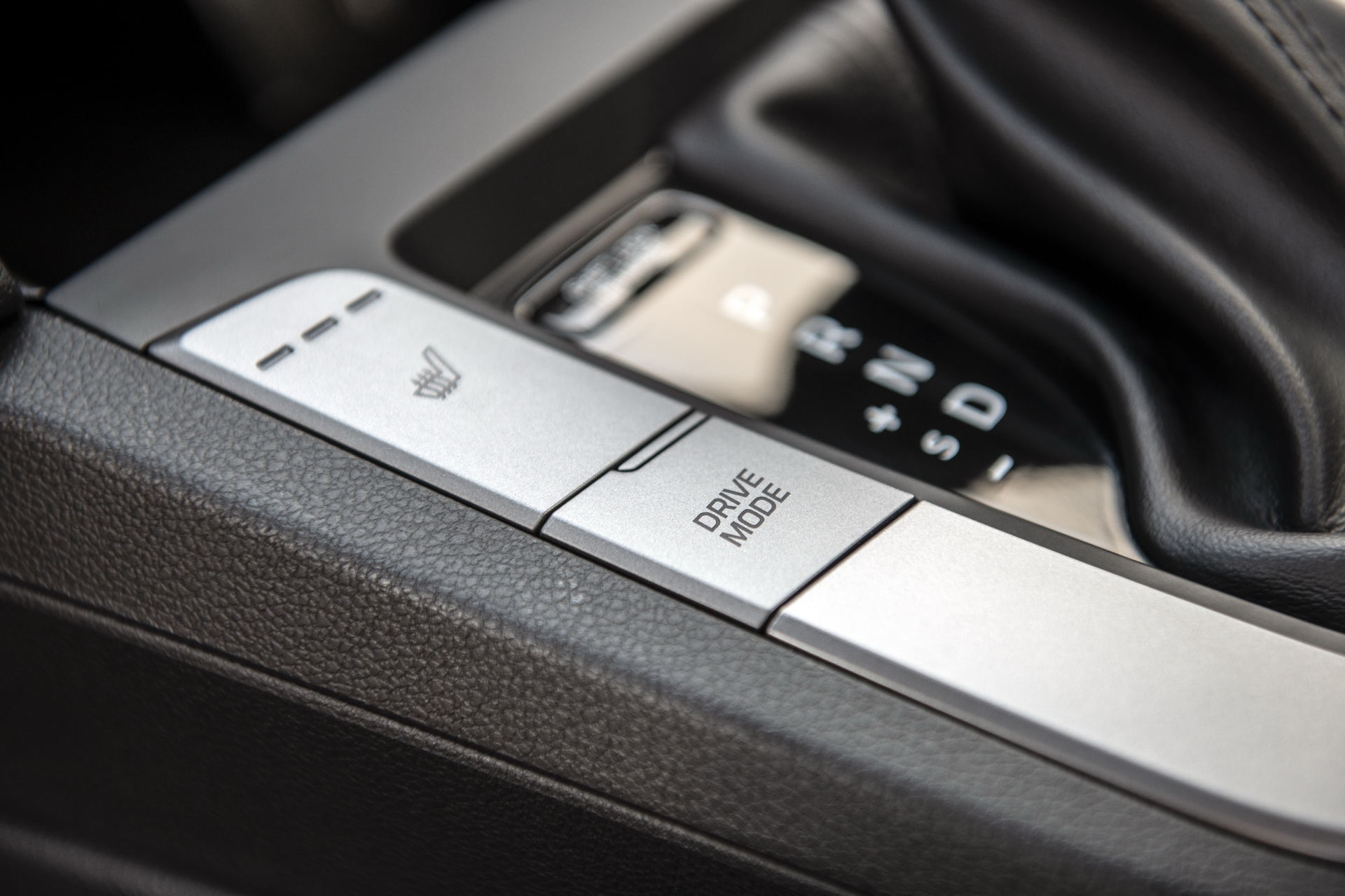 2019-Hyundai-Elantra-38 Updated 2019 Hyundai Elantra Goes On Sale, Priced From $17,985