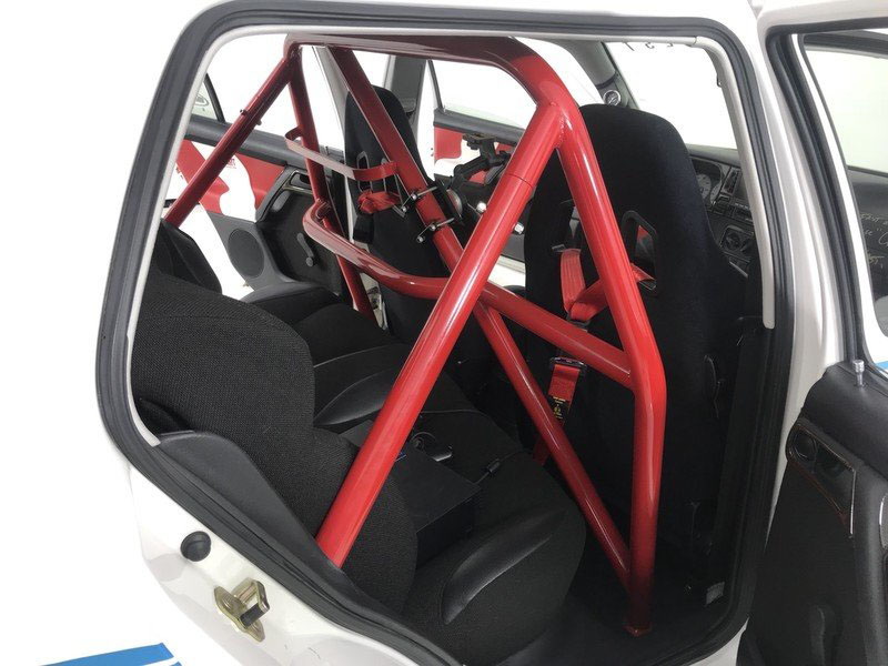 1995-vw-jetta-fast-furious-015 Original ’95 Jetta Movie Car Is Fast, Furious, And For Sale For $100,000