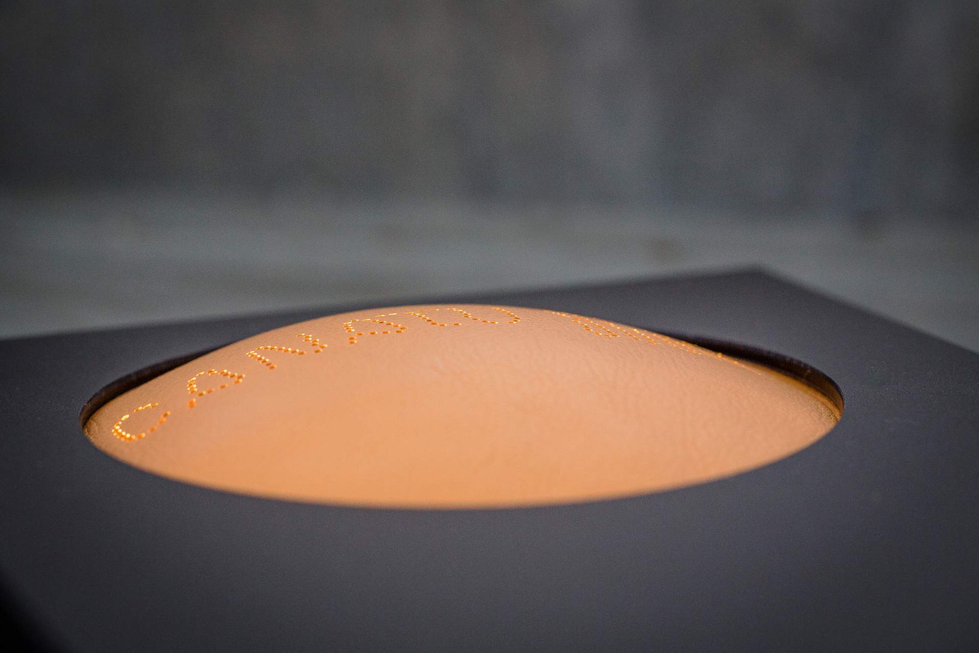 Canatu-3D-Touch-Cockpit-11 The 3D Touch Surface Display Is Coming Soon To A Car Near You