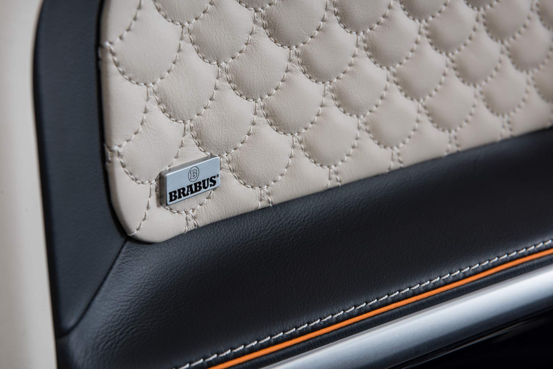 Brabus-700-Widestar-based-on-Mercedes-AMG-G63-40 New Brabus 700 Widestar Is What Stock Mercedes-AMG G63s Dream Of Becoming