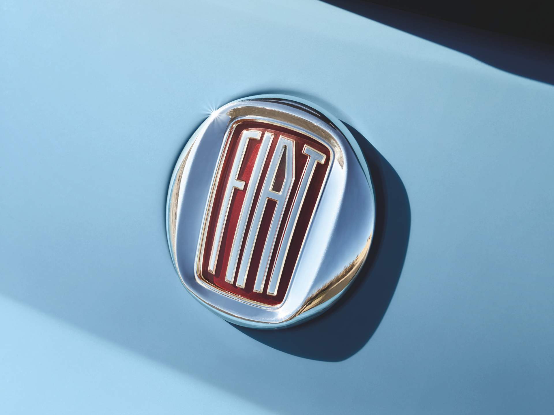 2018-Fiat-500-1957-Edition-1 Fiat 500 ‘1957 Edition’ Returns To The U.S. With $20,740 Starting Price
