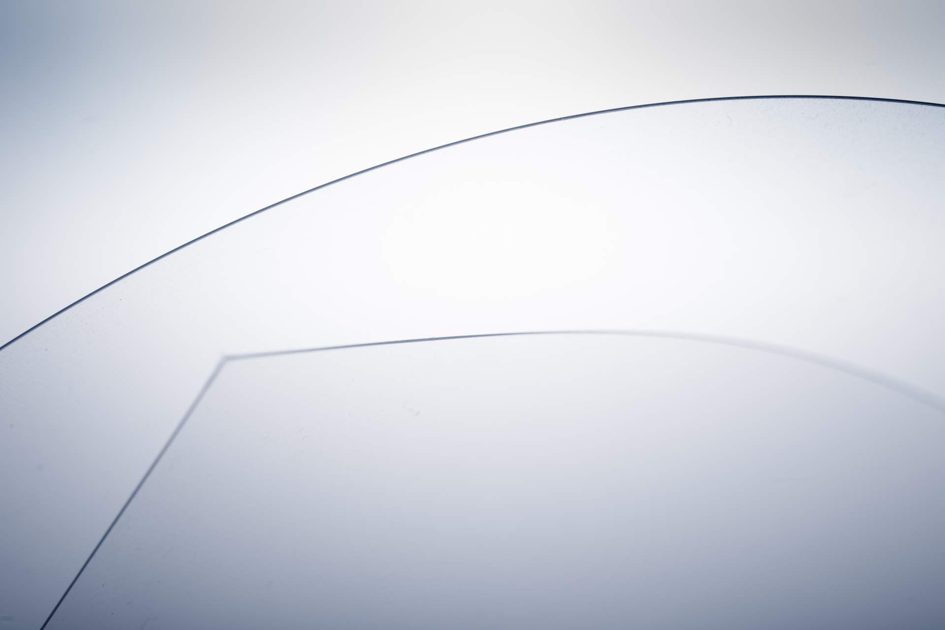 Canatu-3D-Touch-Cockpit-3 The 3D Touch Surface Display Is Coming Soon To A Car Near You