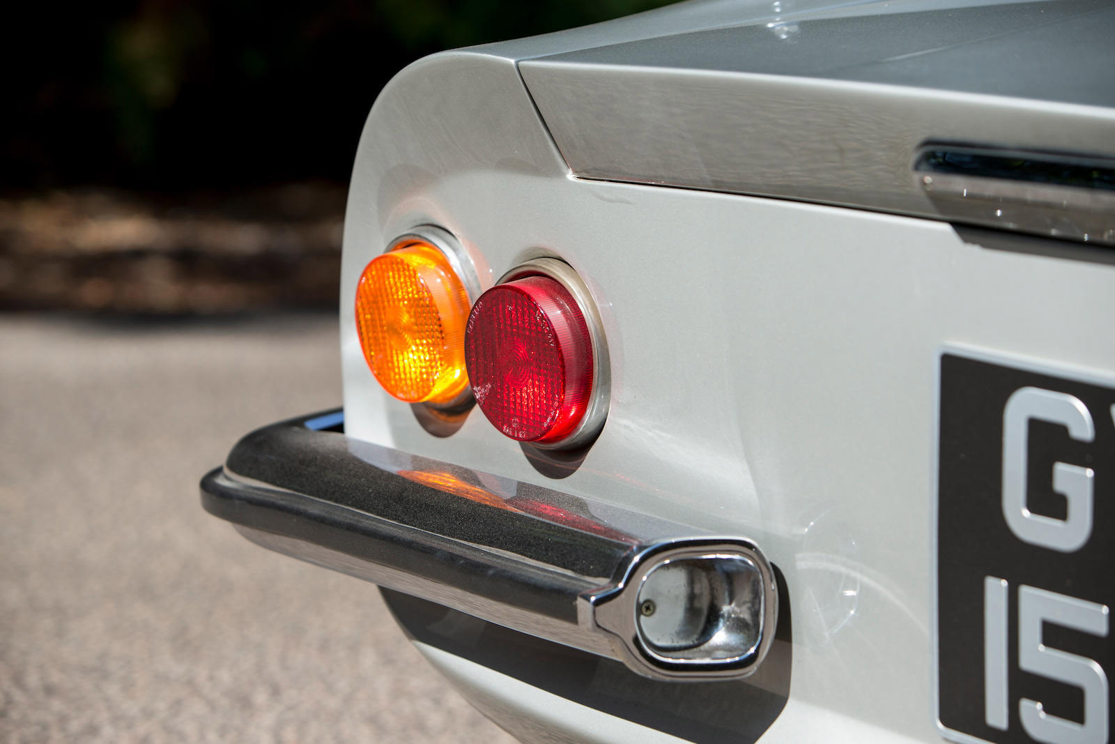 keith-richards-ferrari-dino-18 Drive Like A Rolling Stone In Keith Richards’ Ferrari Dino 246 GT