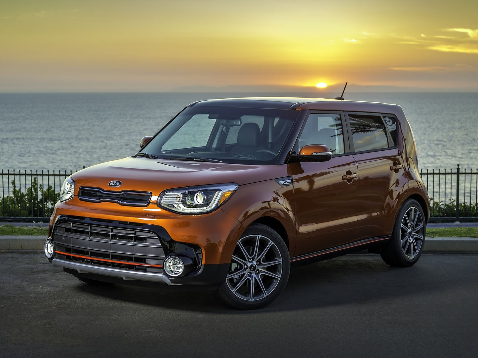 Kia-Soul_Turbo-2017-1600-01 Here Are All The Contenders For 2019 World Car Of The Year