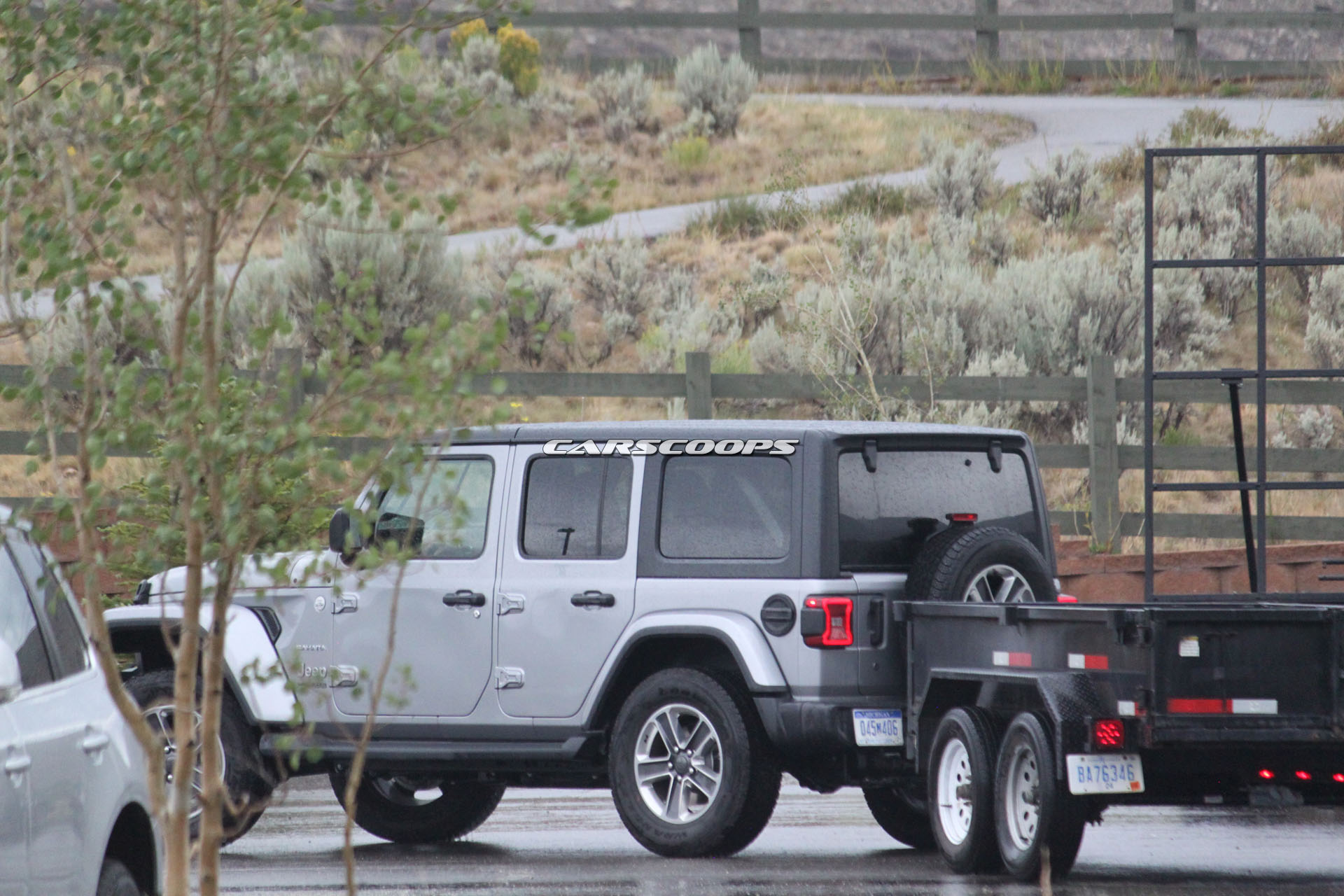 jeep-wrangler-uspy-02 What Secrets Are These Ram Pickups Hiding?