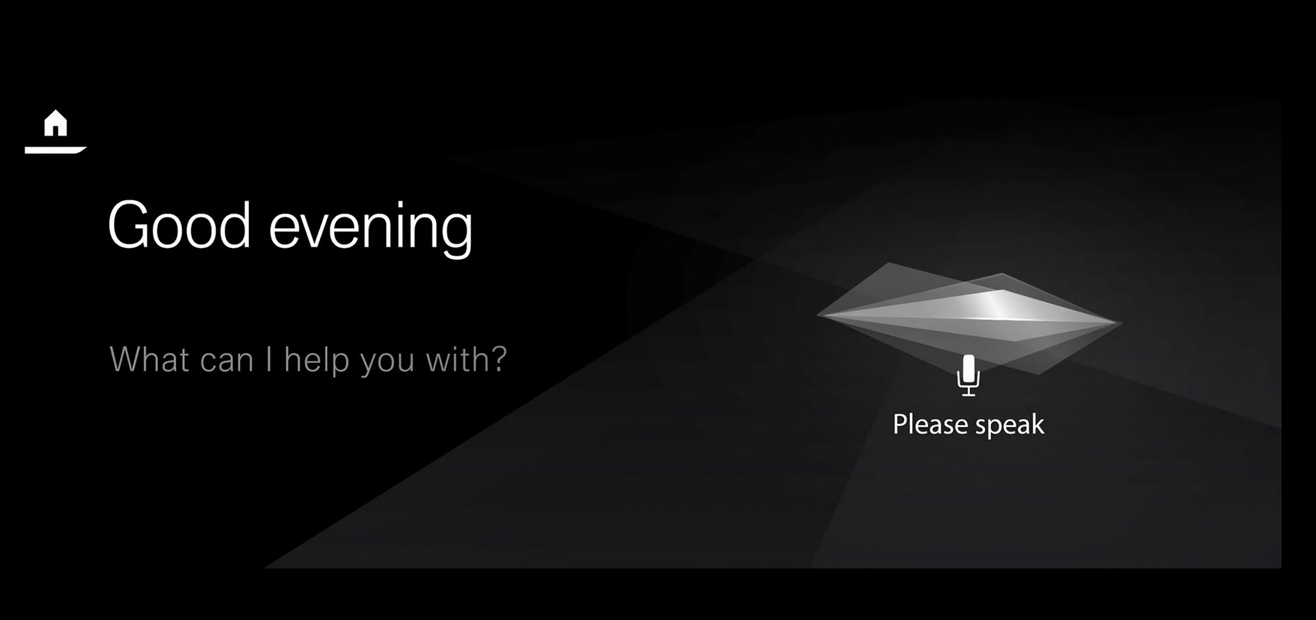 BMW-Digital-Cockpit-05 BMW Details New Configurable Digital Cockpit Ahead Of 3-Series Reveal