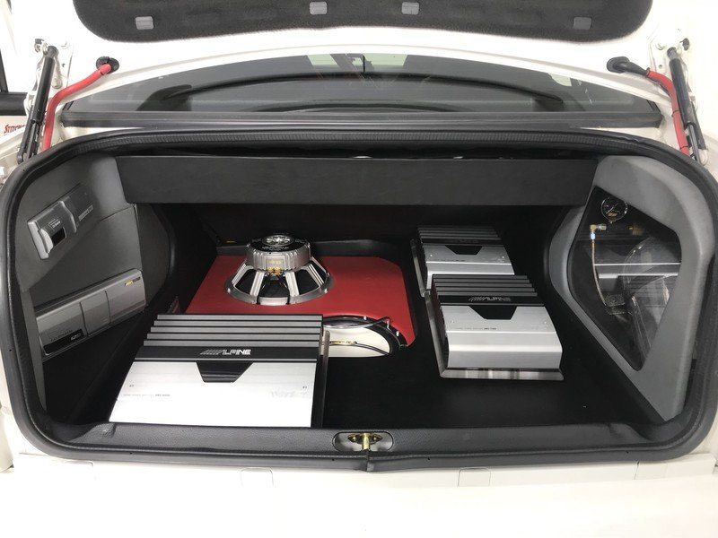 1995-vw-jetta-fast-furious-013 Original ’95 Jetta Movie Car Is Fast, Furious, And For Sale For $100,000