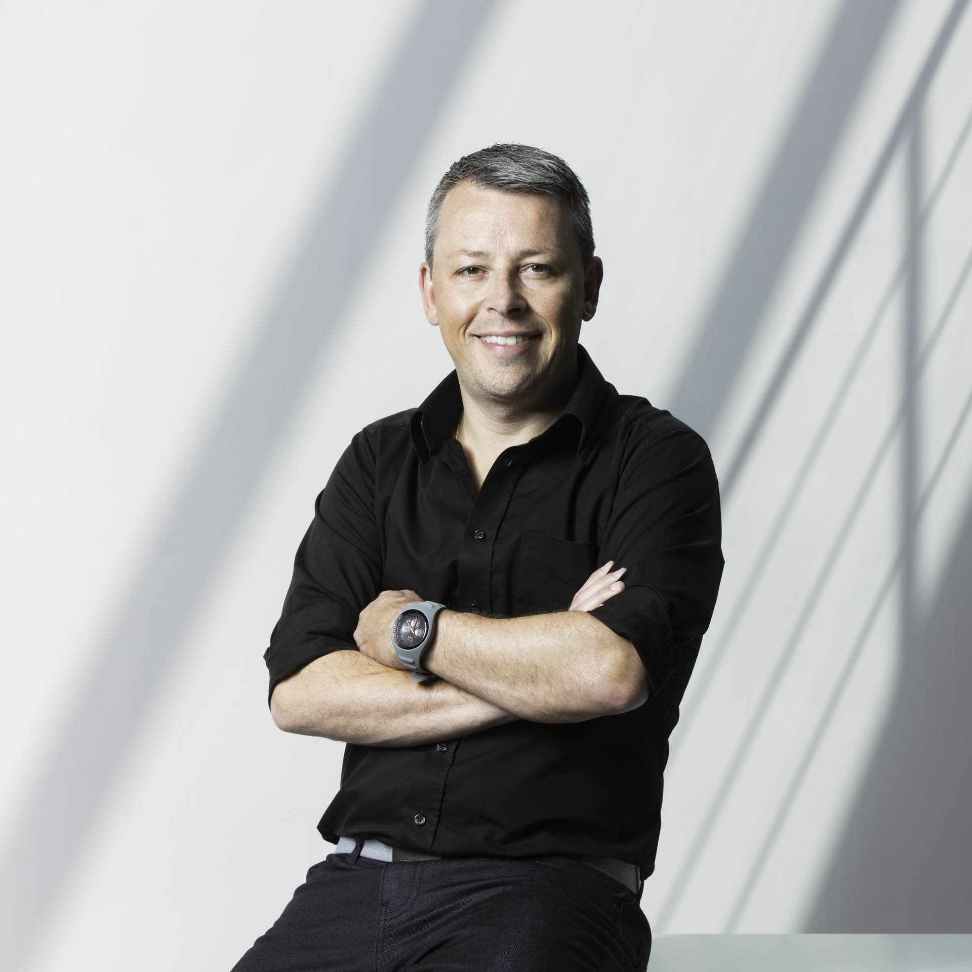 leclercq1 Citroën Names BMW Veteran Pierre Leclercq As New Design Chief