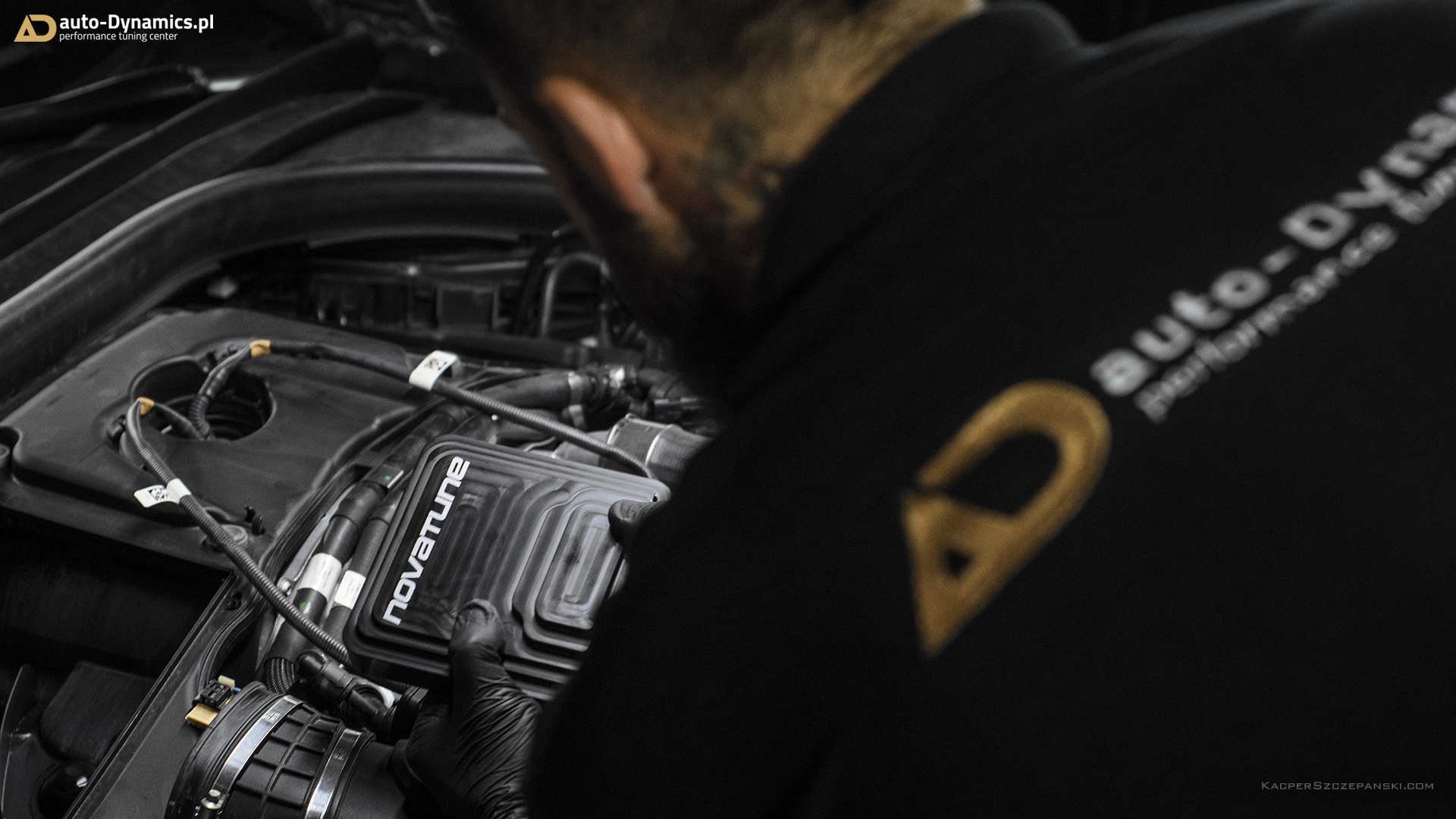 bmw-m550i-xdrive-g30-tuning-auto-dynamics-12 Tuned BMW M550i xDrive Gets Close To New M5 With 531 HP