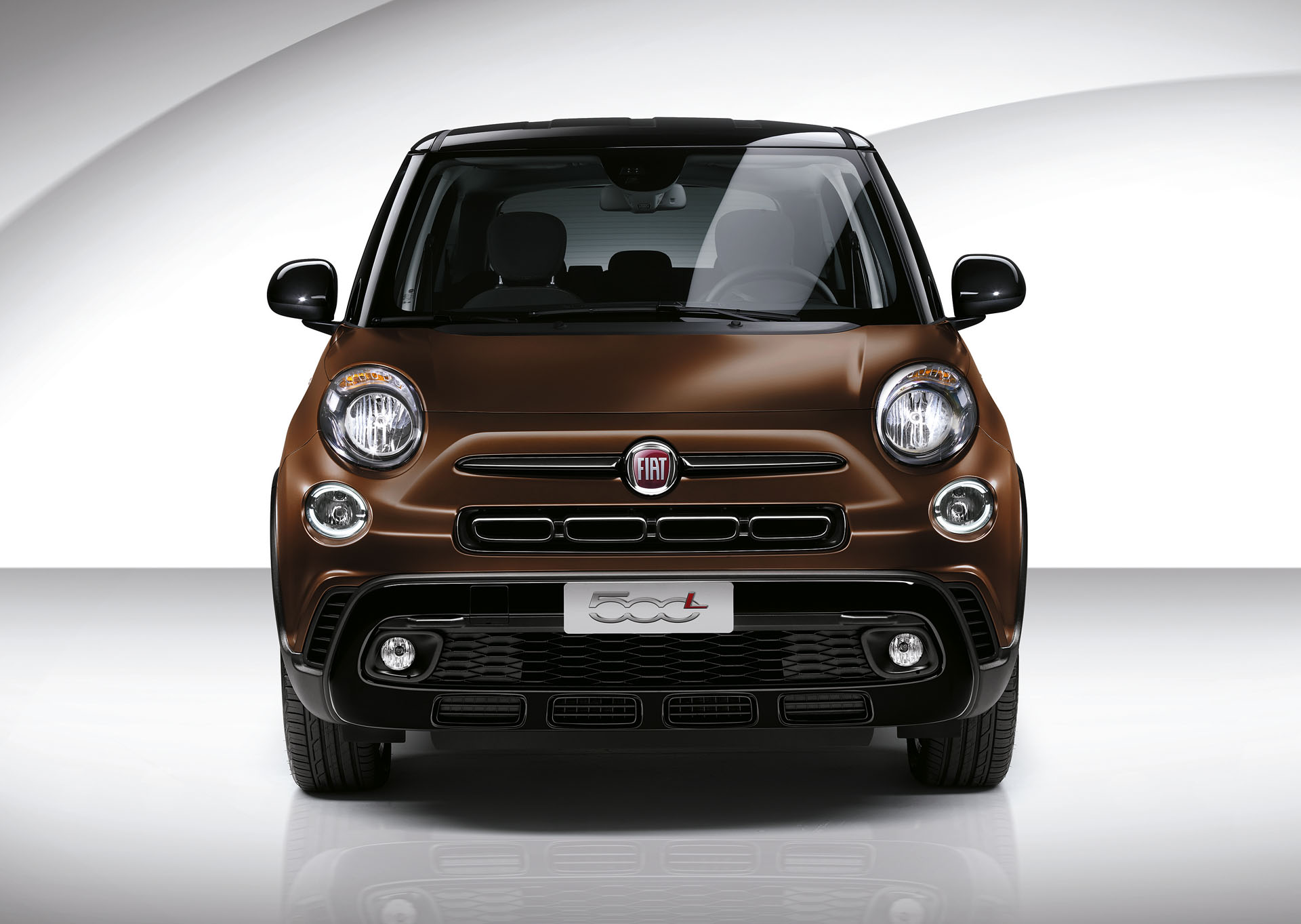 180919_Fiat_500L-S-Design_03 copy Fiat 500L S-Design Edition Aims To Inject Some Extra Style