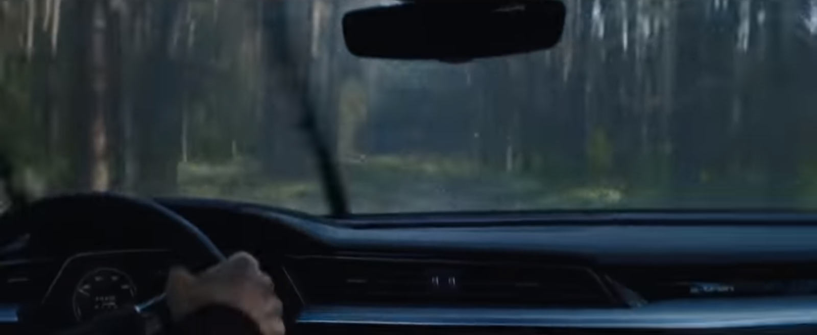 2019-Audi-E-Tron-4 2019 Audi E-Tron Teased In A New Commercial For The Emmy Awards