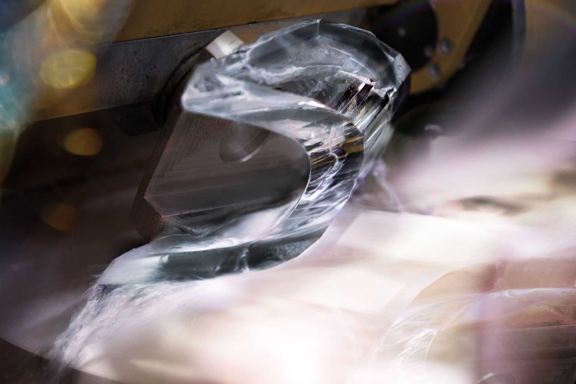 bmw-vision-inext-085 BMW Vision iNext Shows The Way Forward For A New Electric SUV