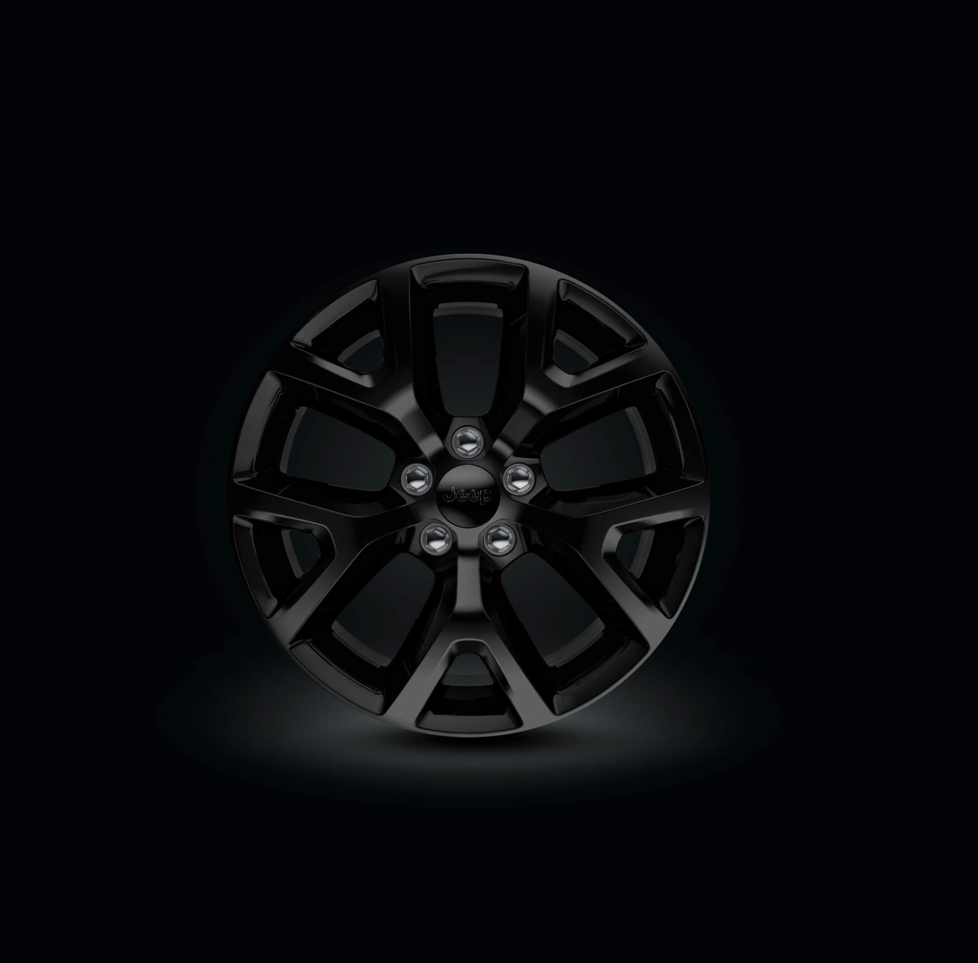 2019-Jeep-Cherokee-Mopar-Accessories-for-Europe-30 Mopar Accessories For 2019 Jeep Cherokee Bring Both Style And Substance