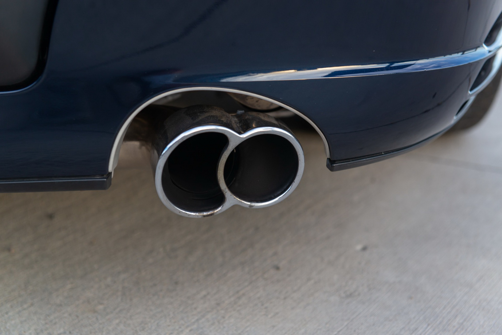 2001-porsche-911-turbo-6speed-bat-26 Has The Time Come To Appreciate A 2001 Porsche 911 (996) Turbo 6-Speed?