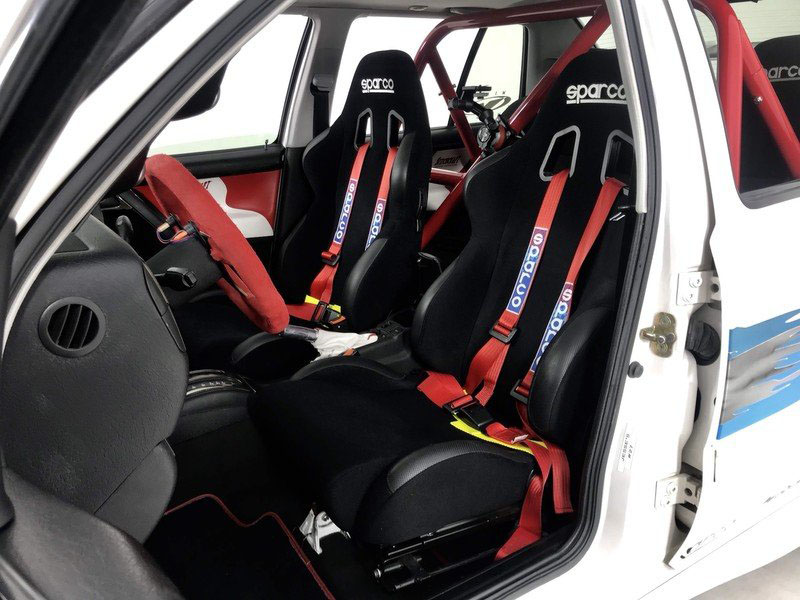 1995-vw-jetta-fast-furious-009 Original ’95 Jetta Movie Car Is Fast, Furious, And For Sale For $100,000