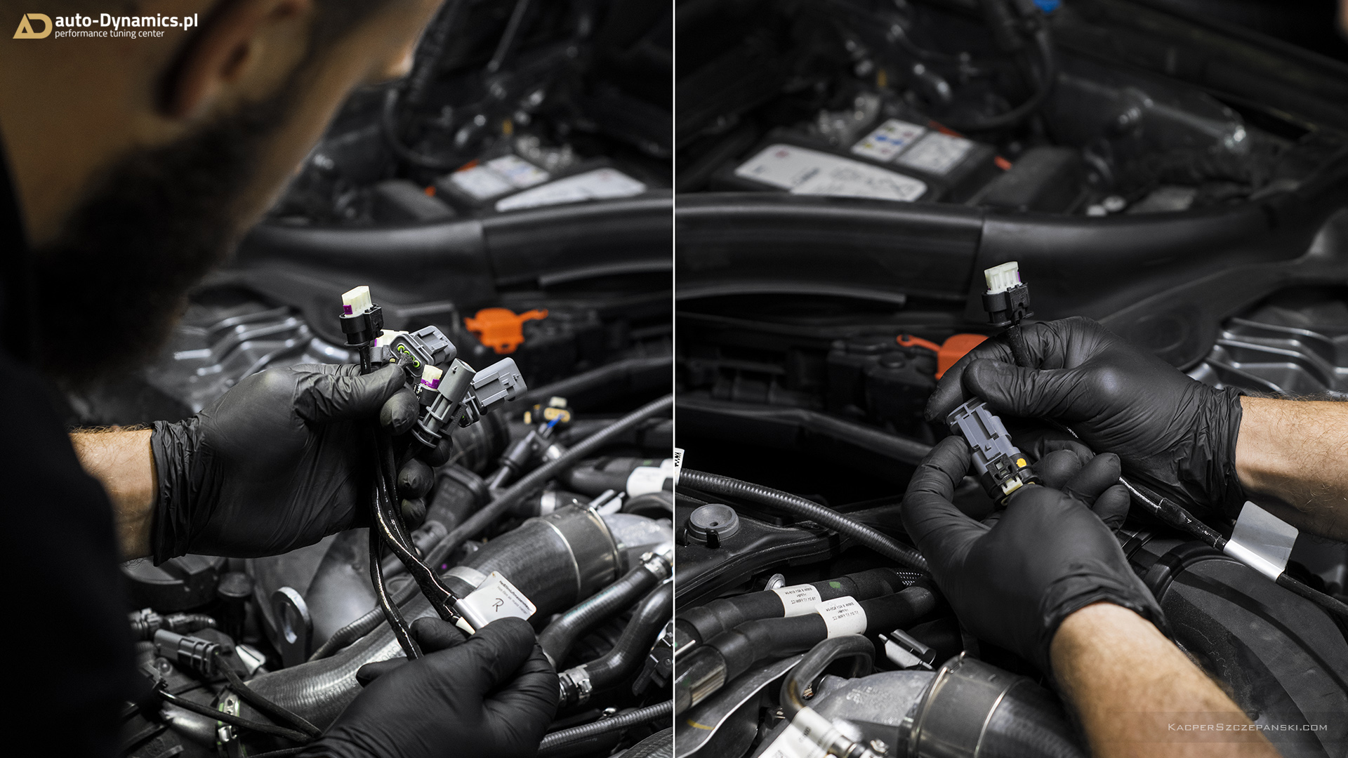 bmw-m550i-xdrive-g30-tuning-auto-dynamics-17 Tuned BMW M550i xDrive Gets Close To New M5 With 531 HP