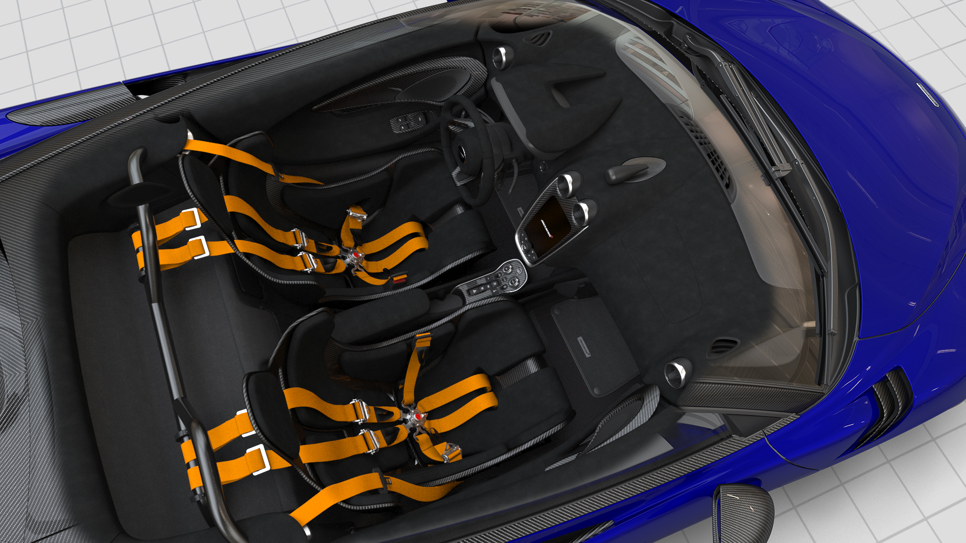 mclaren-600lt-real-time-digital-configurator-5 McLaren 600LT Gets Its Own Real-Time Digital Configurator In 4K