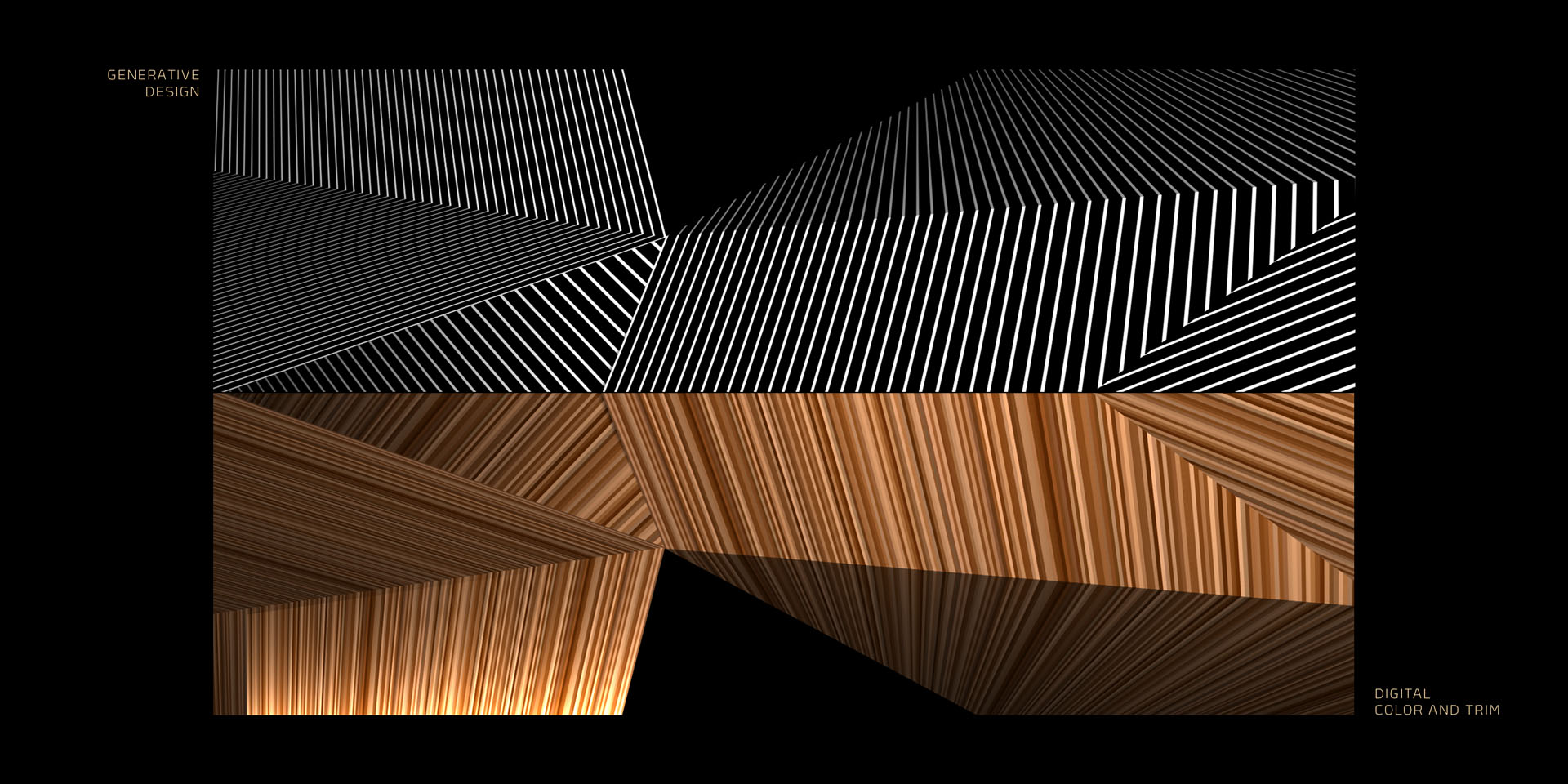 PEUGEOT_e-LEGEND_1809STYP704 Peugeot e-Legend Concept Takes Retro Design Into The Future In Paris