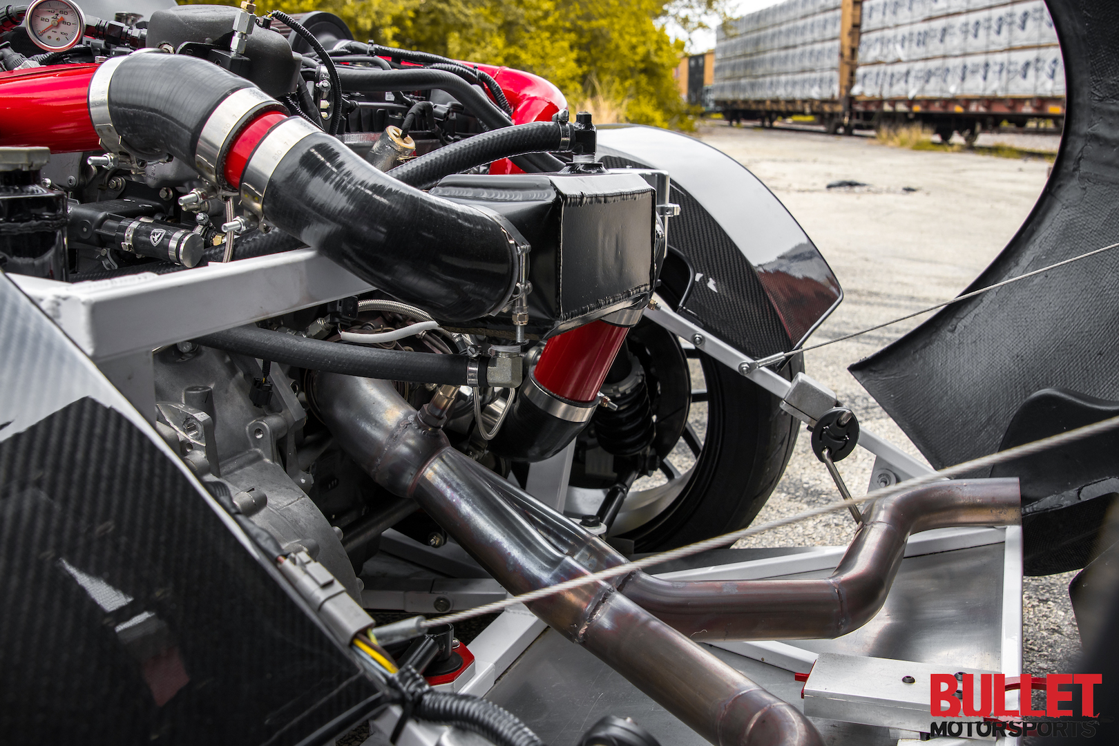 2018-rossion-q1r-bat-auction-32 Rossion Q1R Is The Carbon Fiber Racer You Never Knew Existed