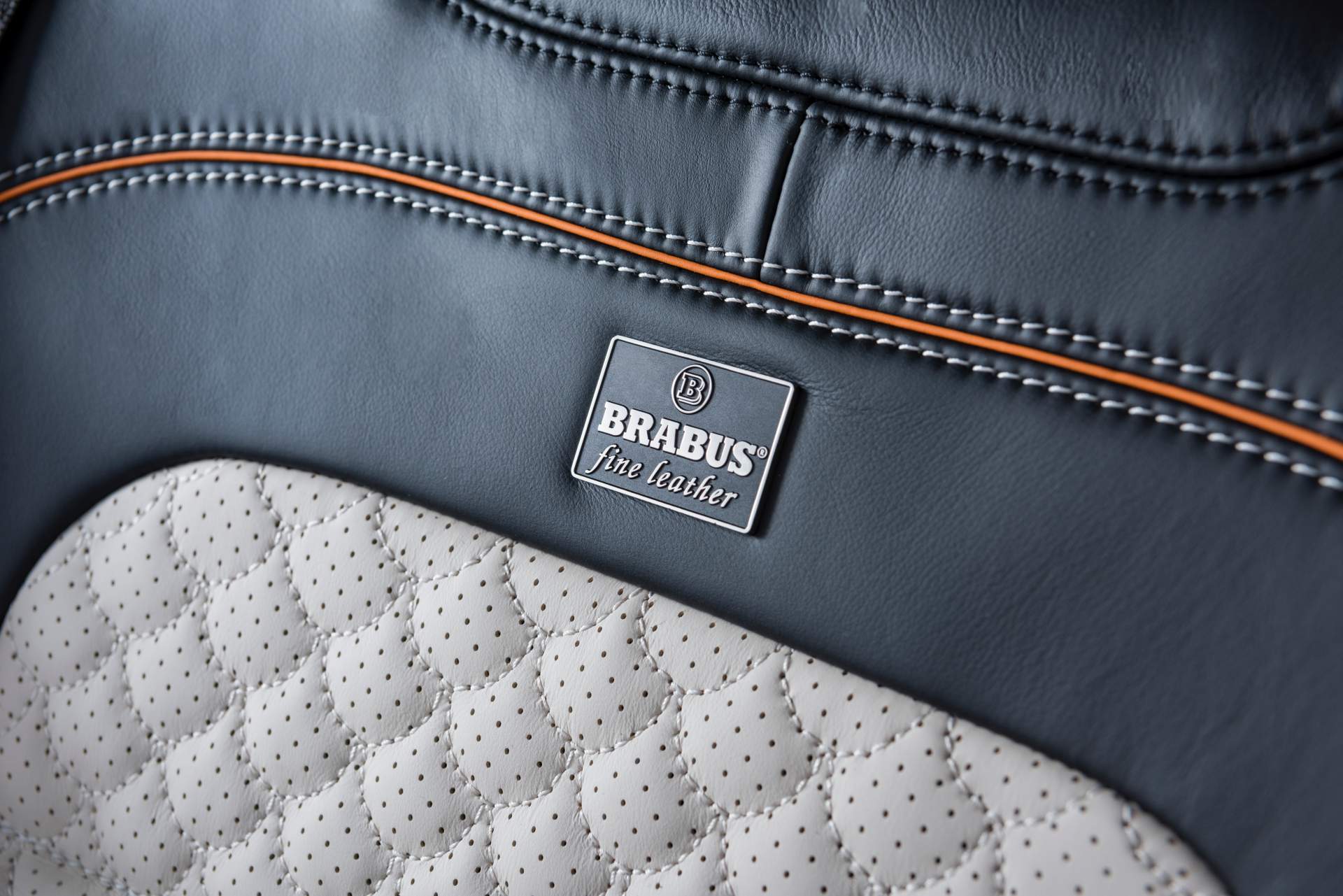 Brabus-700-Widestar-based-on-Mercedes-AMG-G63-43 New Brabus 700 Widestar Is What Stock Mercedes-AMG G63s Dream Of Becoming