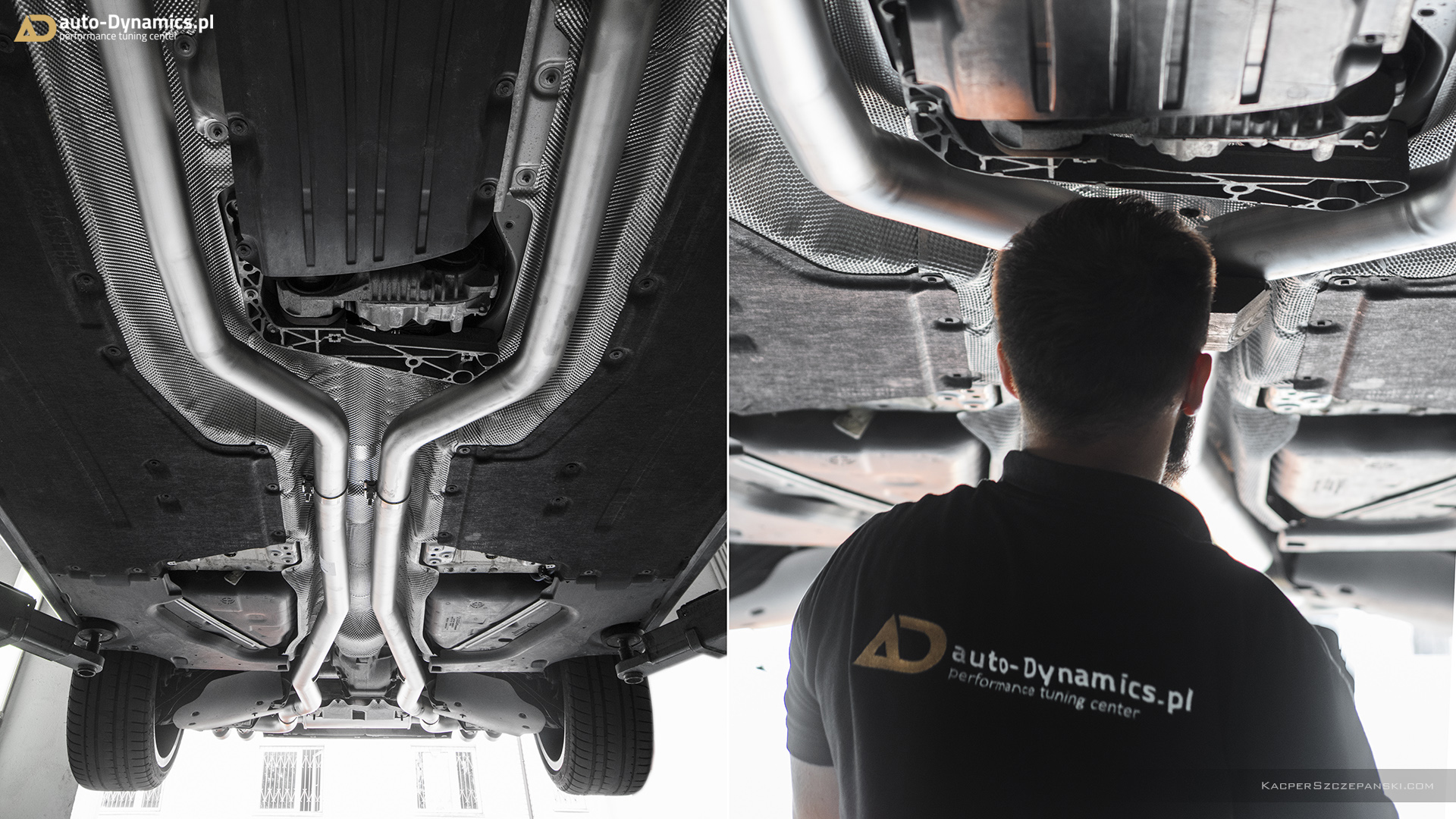 bmw-m550i-xdrive-g30-tuning-auto-dynamics-4 Tuned BMW M550i xDrive Gets Close To New M5 With 531 HP