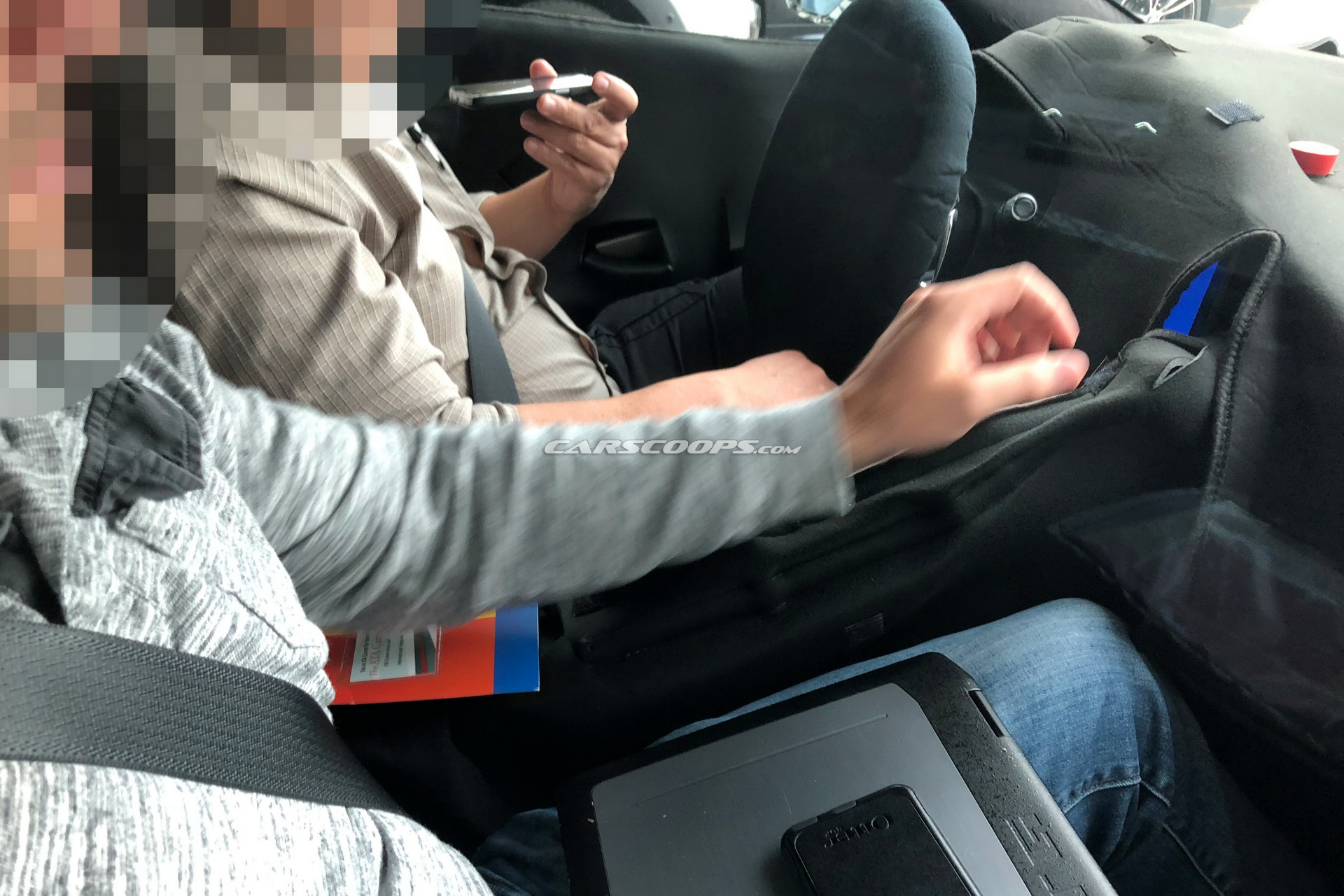 2020-Corvette-Mid-Engine-Carscoops2 2020 Corvette C8: This Is What It’ll Look Like, And What Else To Expect