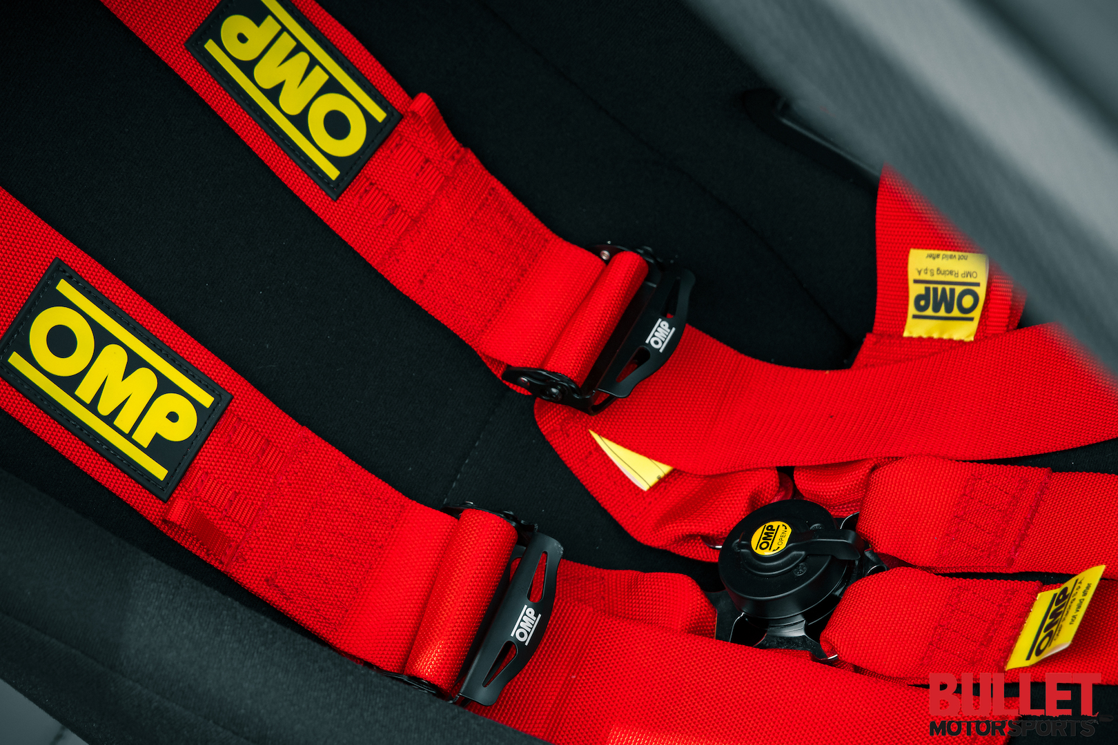 2018-rossion-q1r-bat-auction-27 Rossion Q1R Is The Carbon Fiber Racer You Never Knew Existed