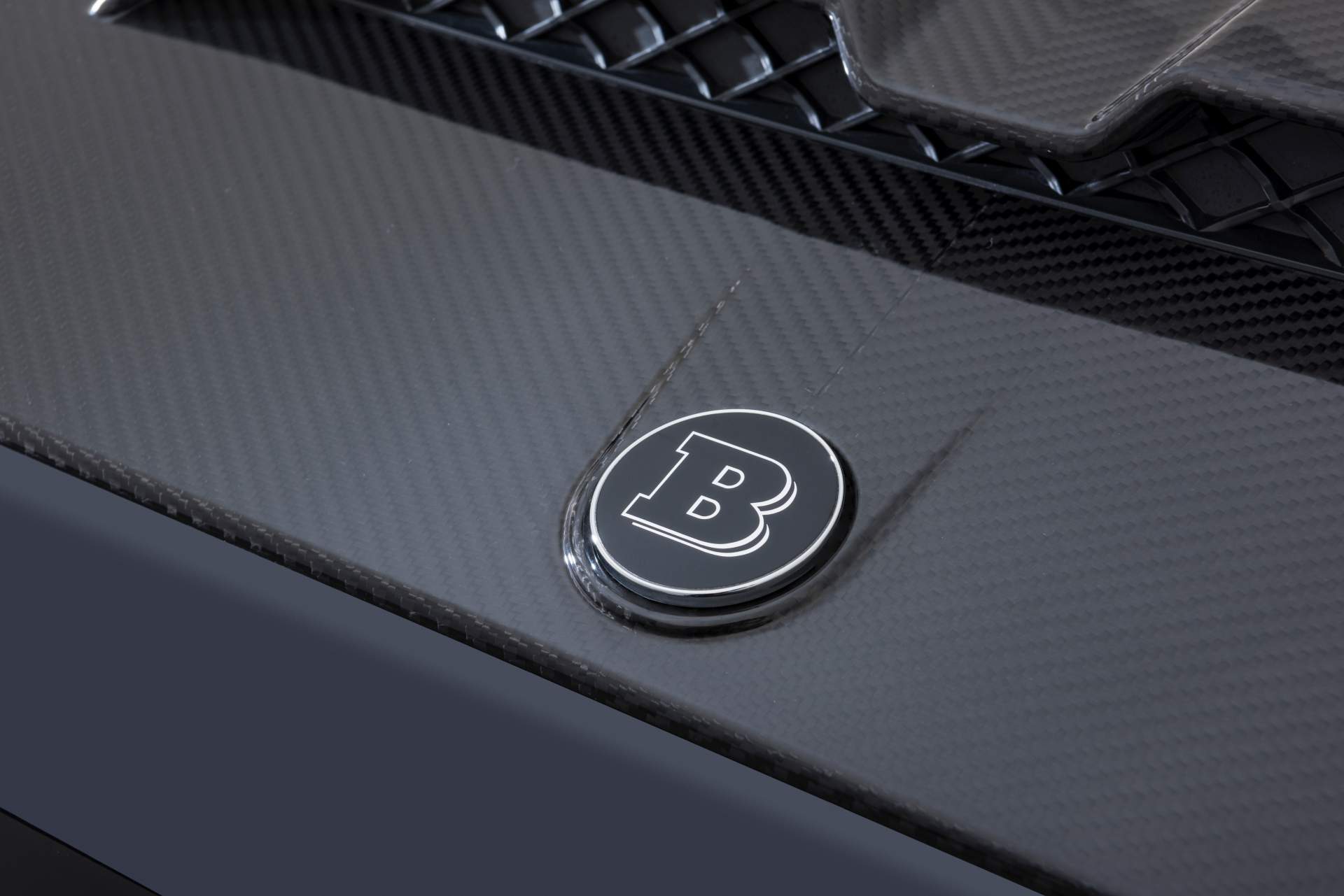 Brabus-700-Widestar-based-on-Mercedes-AMG-G63-16 New Brabus 700 Widestar Is What Stock Mercedes-AMG G63s Dream Of Becoming