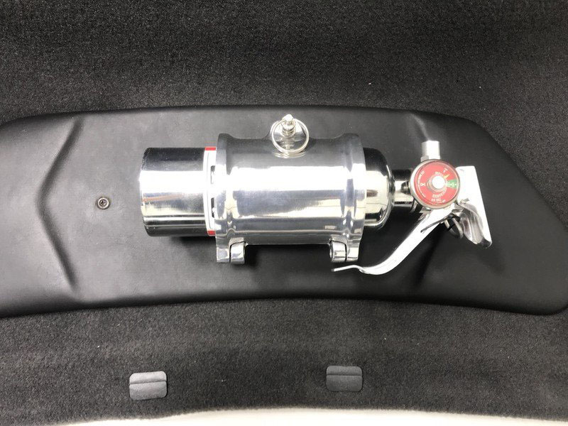 1995-vw-jetta-fast-furious-014 Original ’95 Jetta Movie Car Is Fast, Furious, And For Sale For $100,000