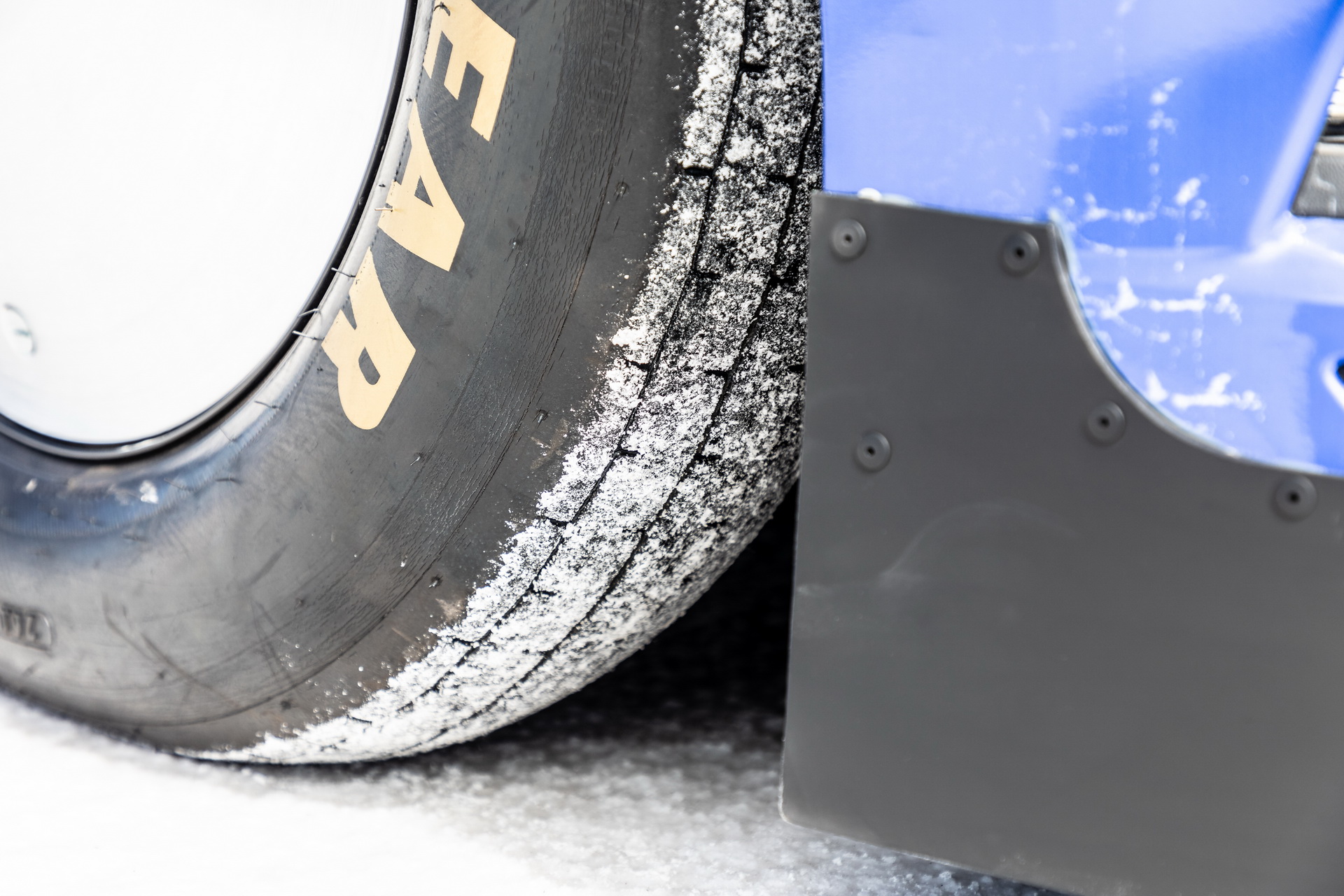 vw-jetta-land-speed-record-salt-flats-13 2019 VW Jetta Breaks SCTA Land Speed Record With 210 MPH Run